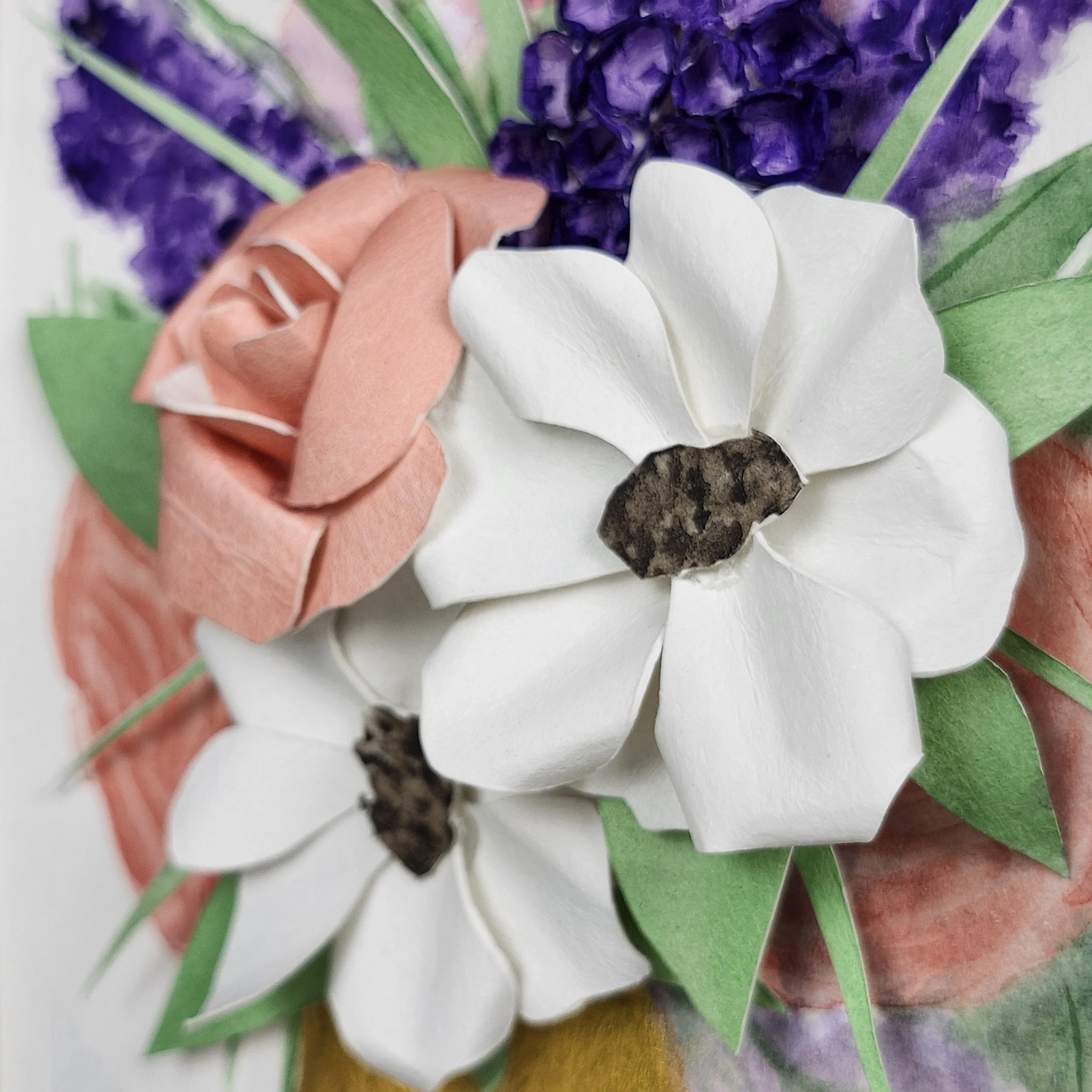 Original - Small Flower Vase (4).jpg