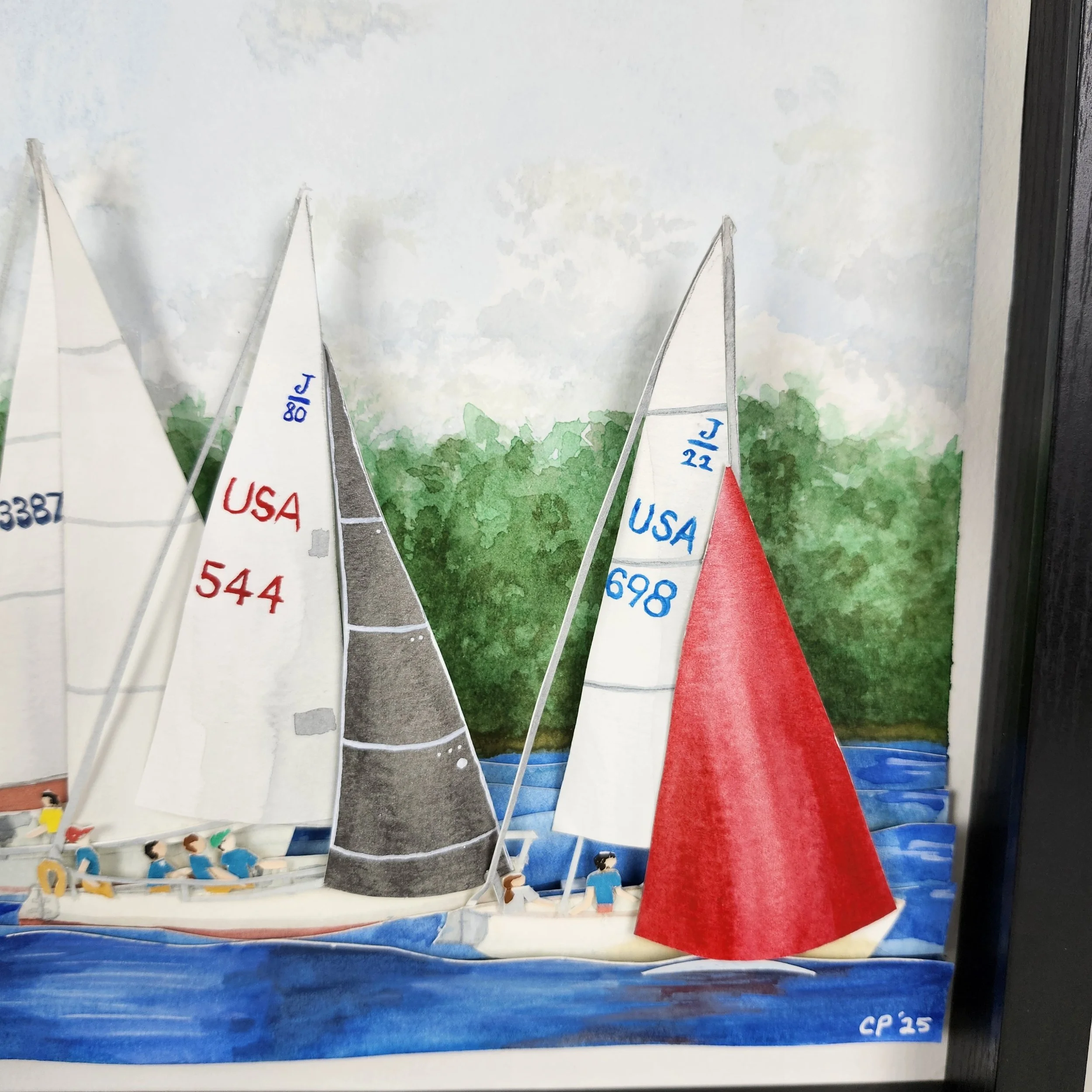 Original - Reggatta (3).jpg