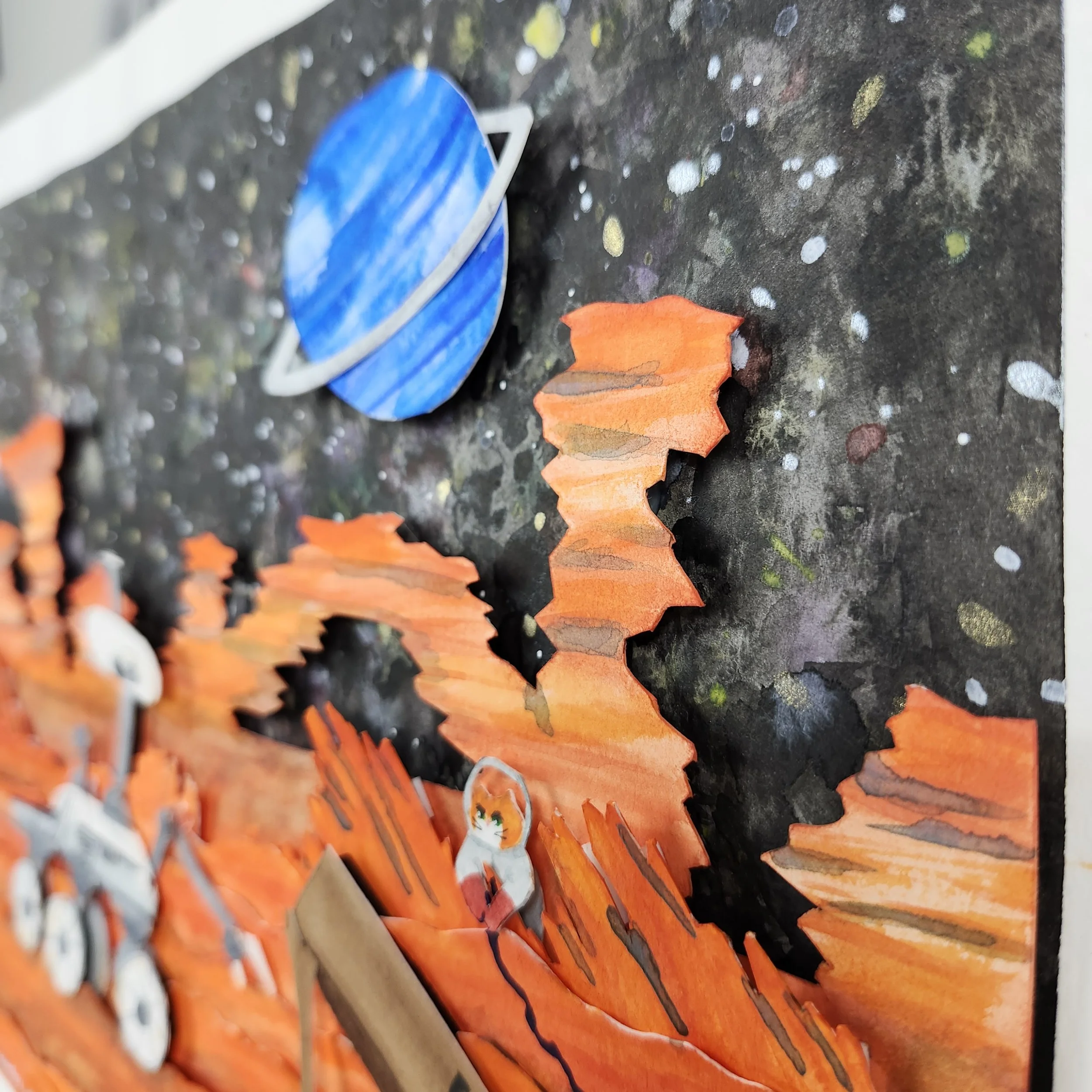 Original - Fur Encounters (8).jpg