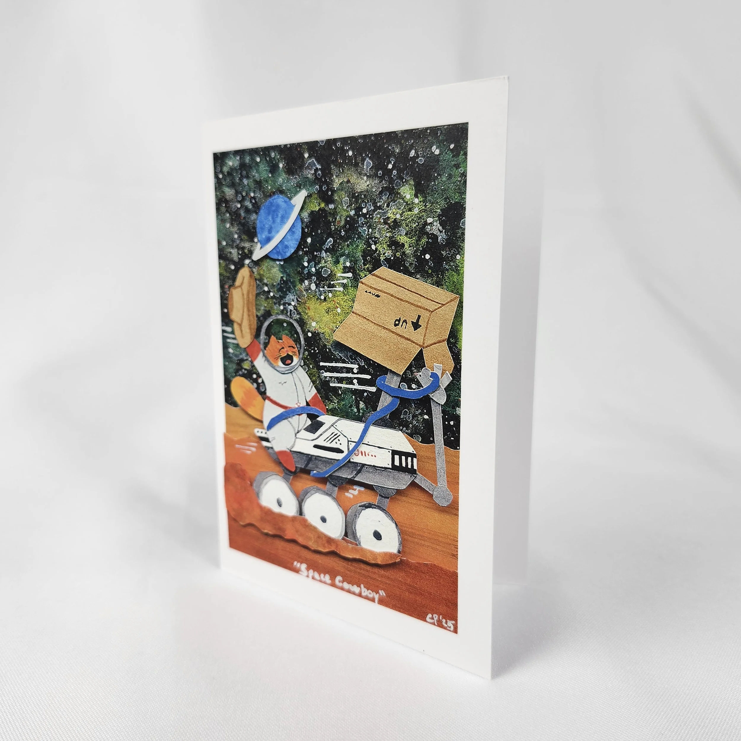 Card - Space Cowboy (3).jpg