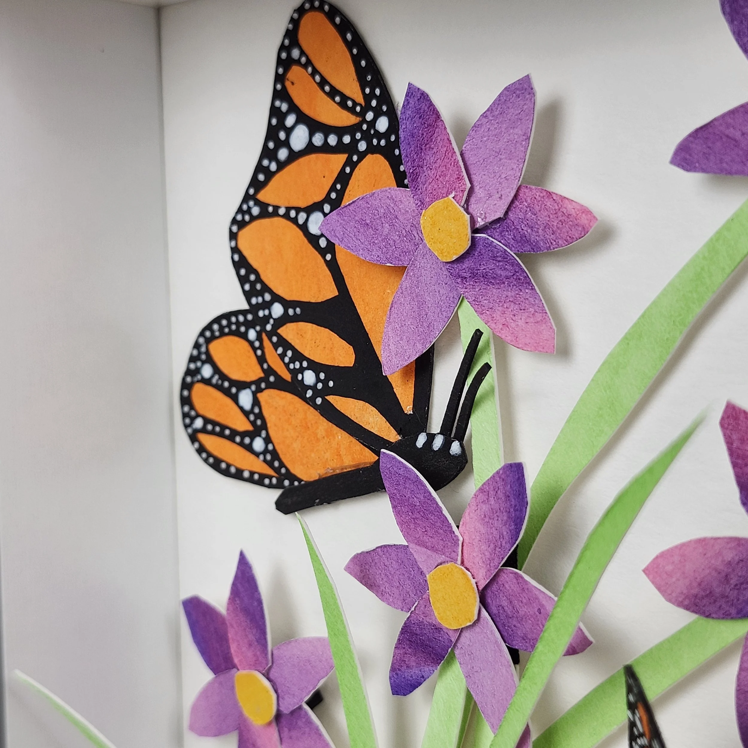 Original - Monarchs 1 (1).jpg