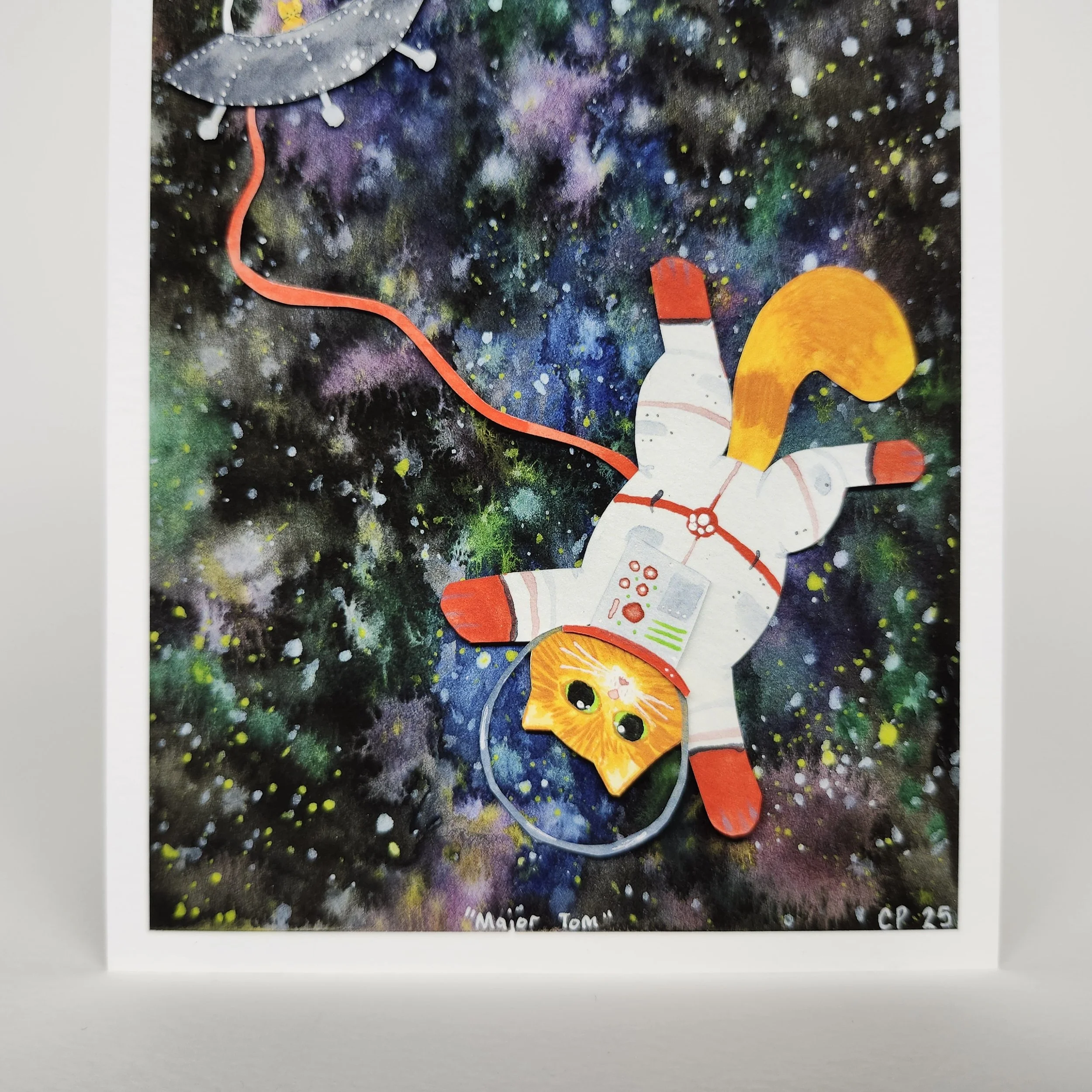 5x7 Print - Major Tom (3).jpg