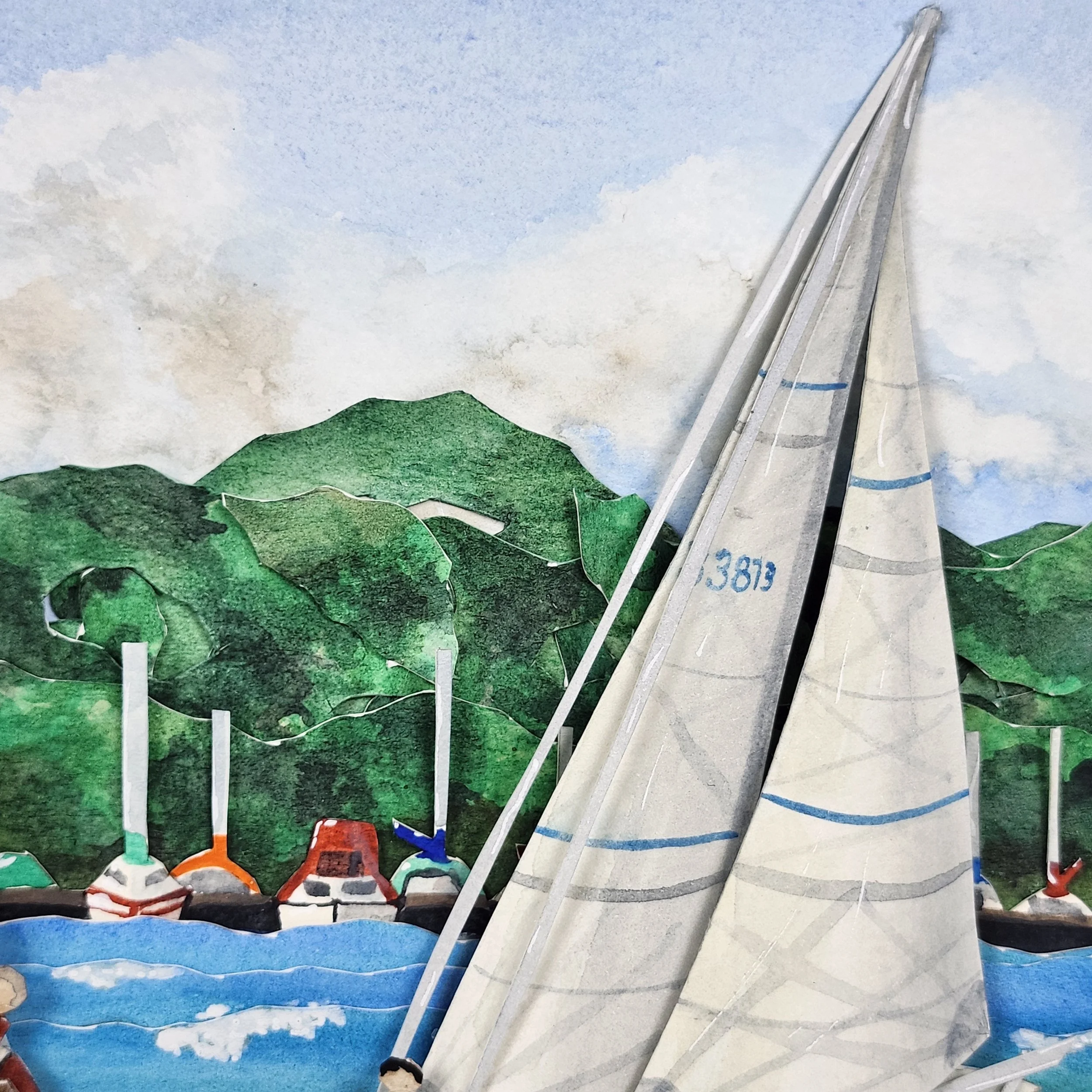 Original - The Sailing Divide (7).jpg