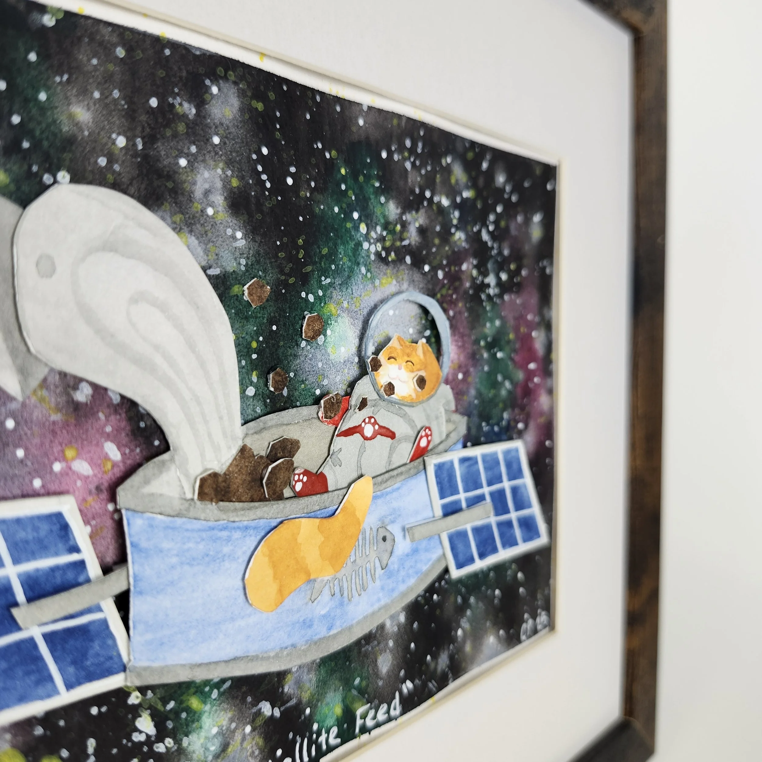 Original - Sat Feed (1).jpg