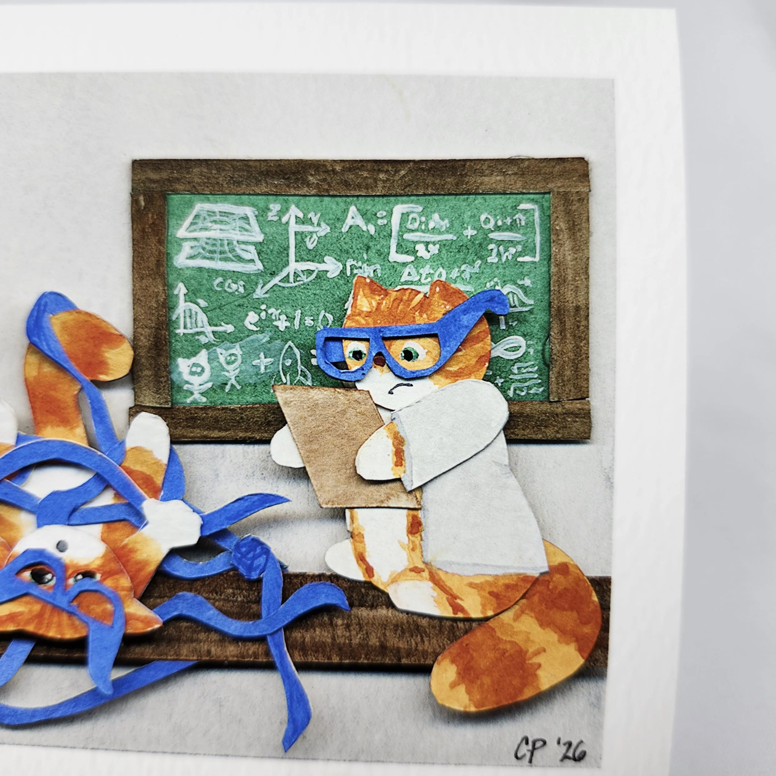 5x7 Print - String Theory (3).jpg