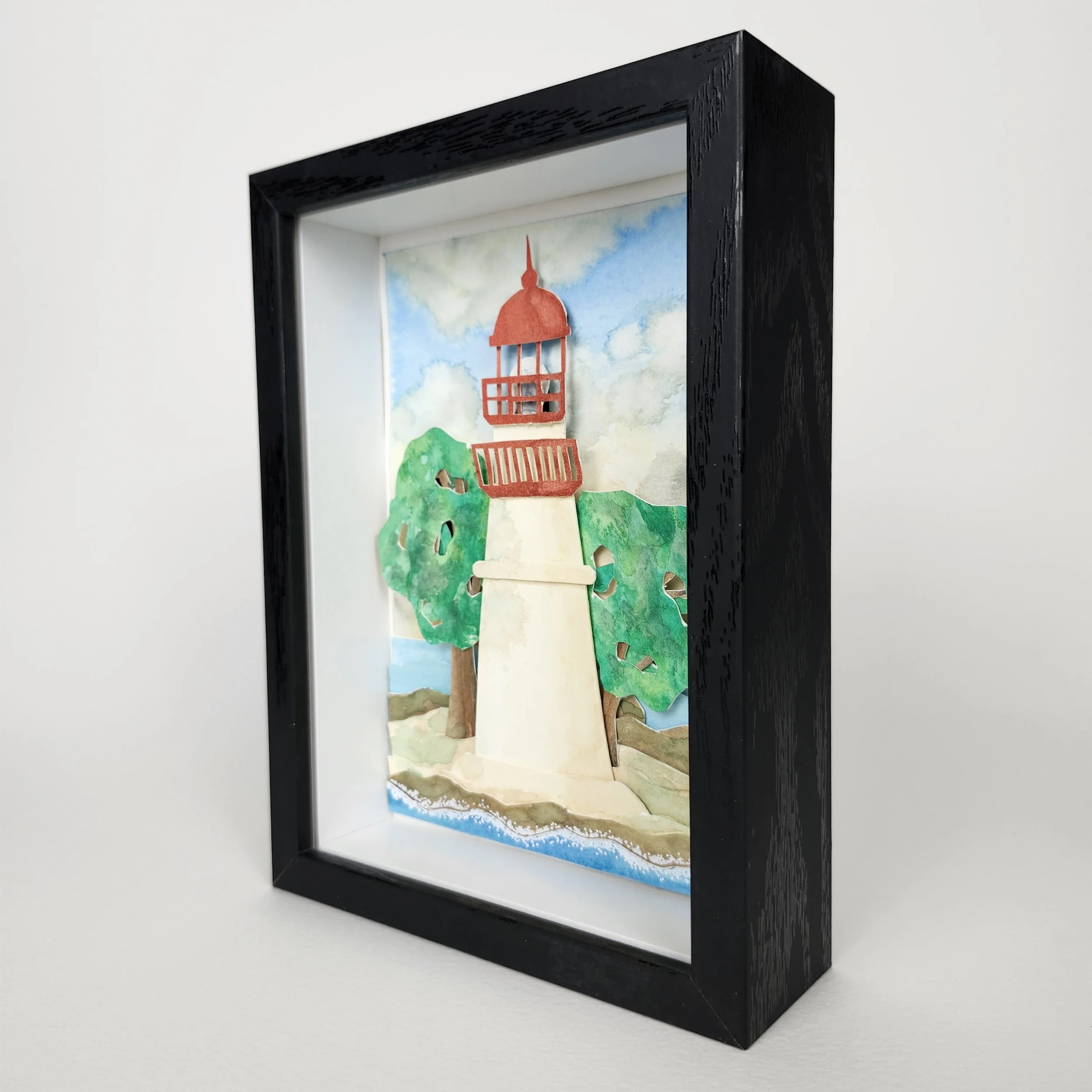 Original - Small Lighthouse (4).jpg