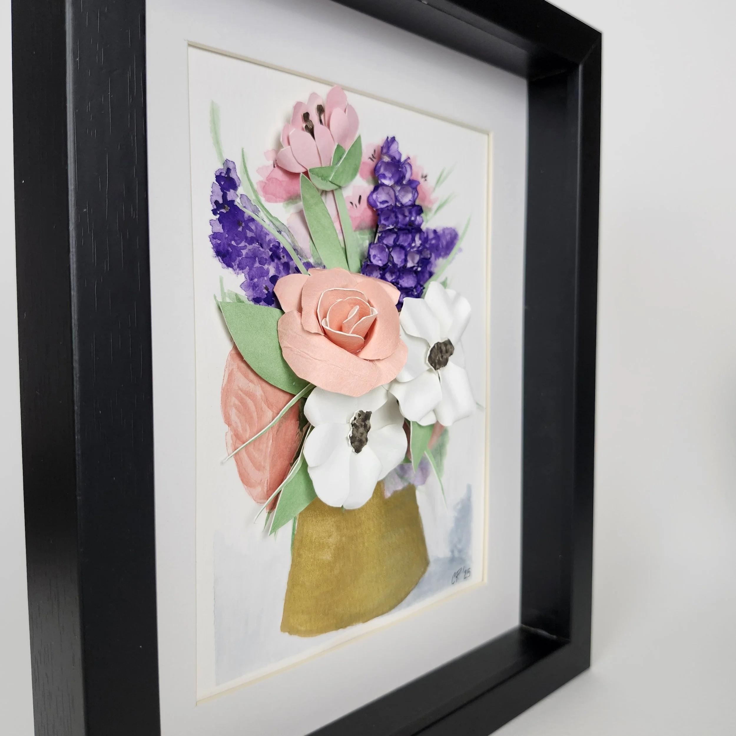 Original - Small Flower Vase (1).jpg