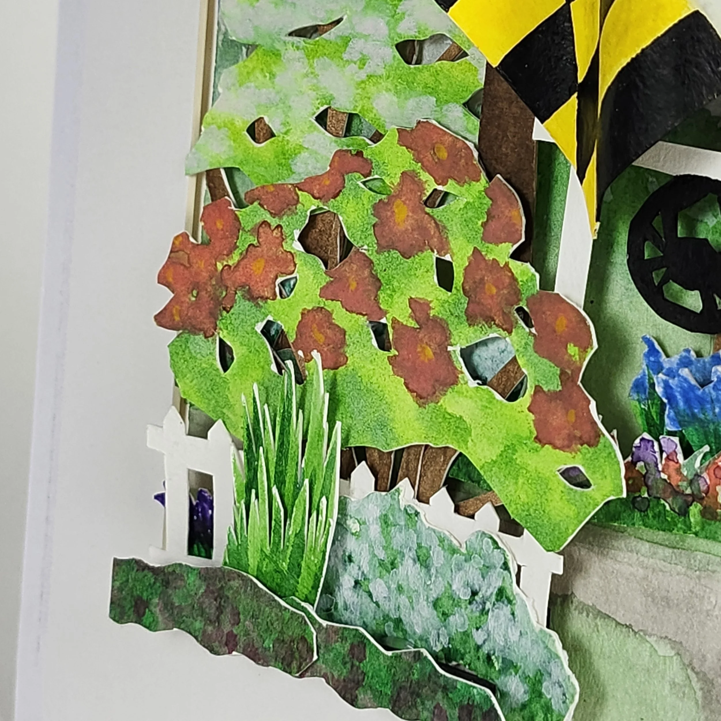 Original - MD Flags (7).jpg