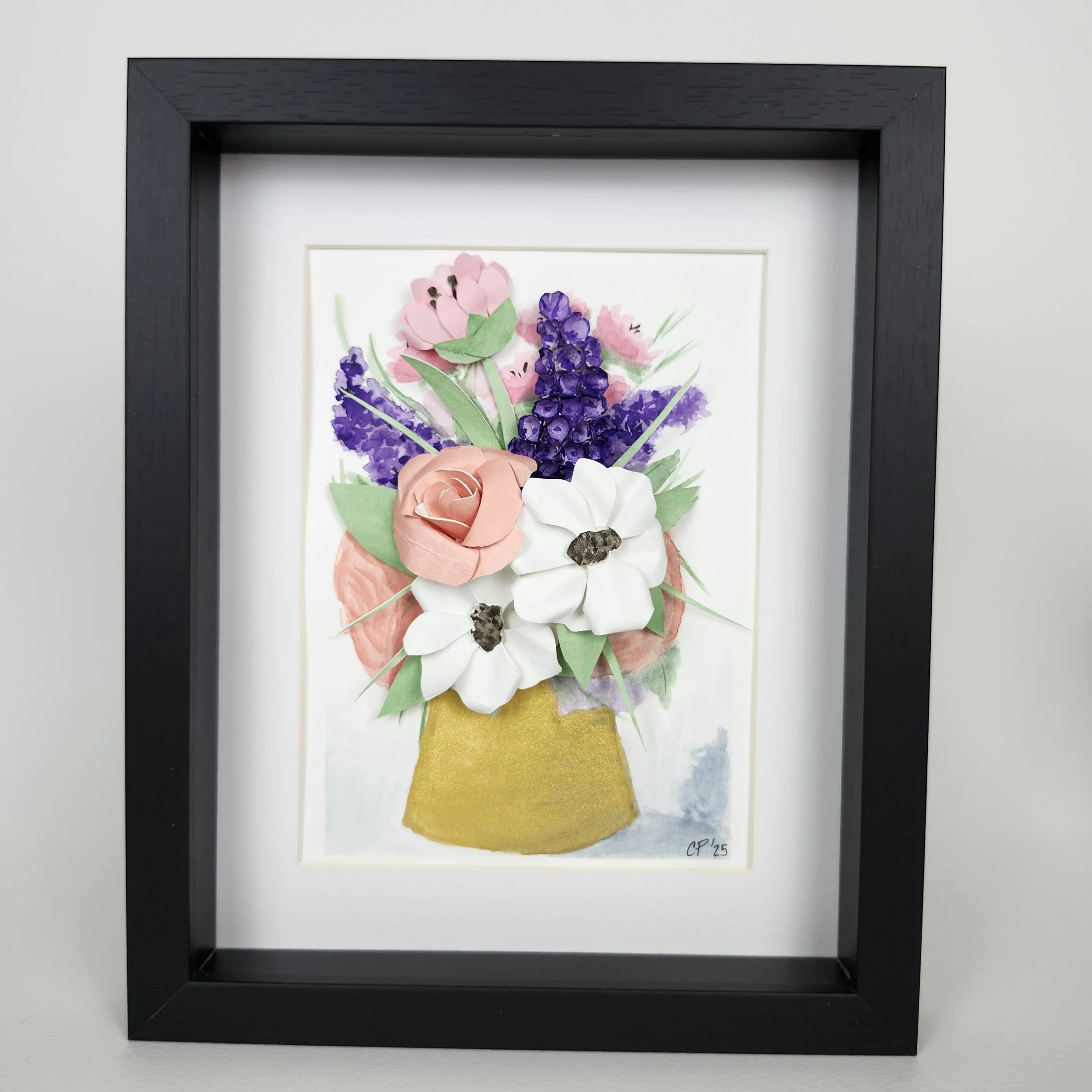 Original - Small Flower Vase (2).jpg