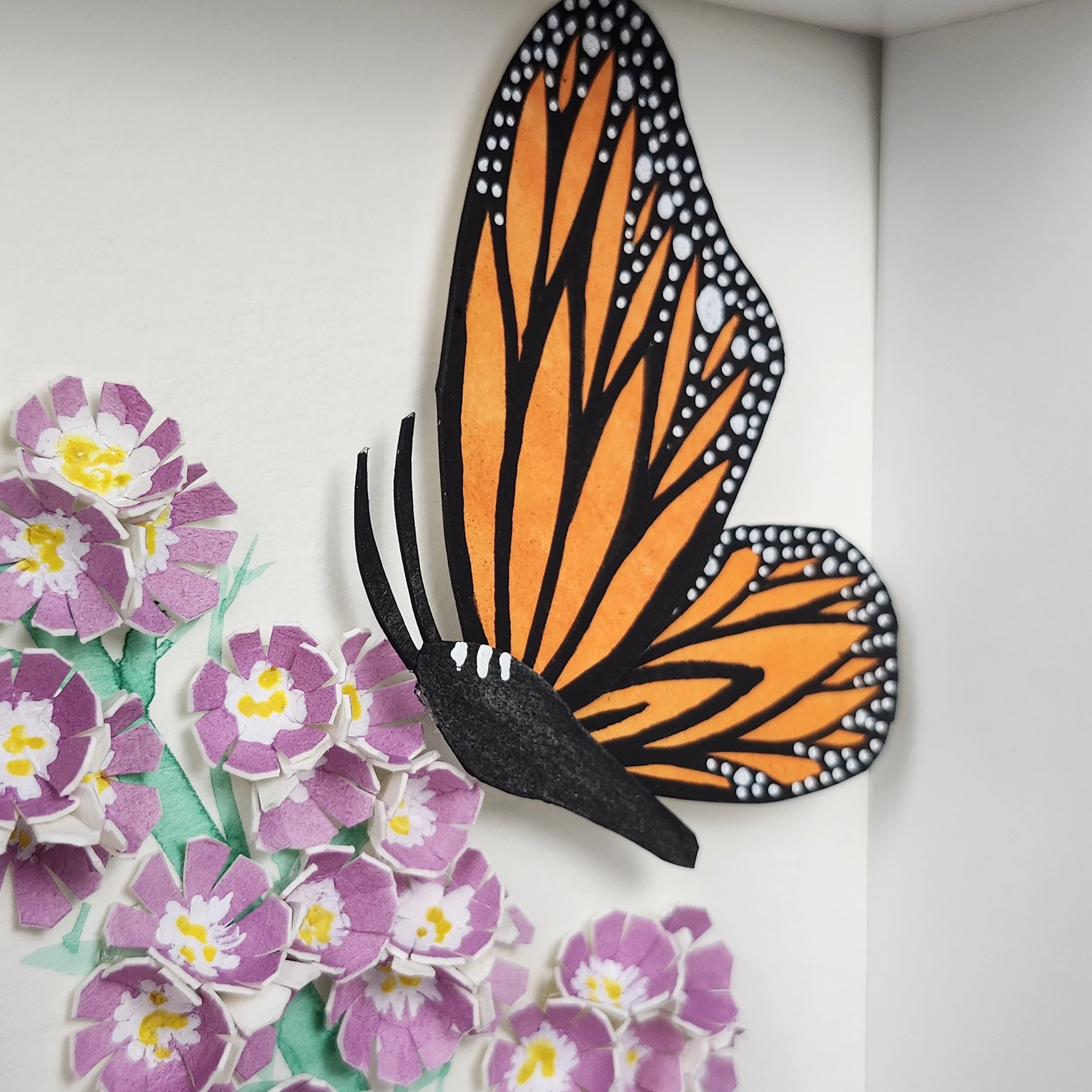 Original - Monarch 2 (8).jpg