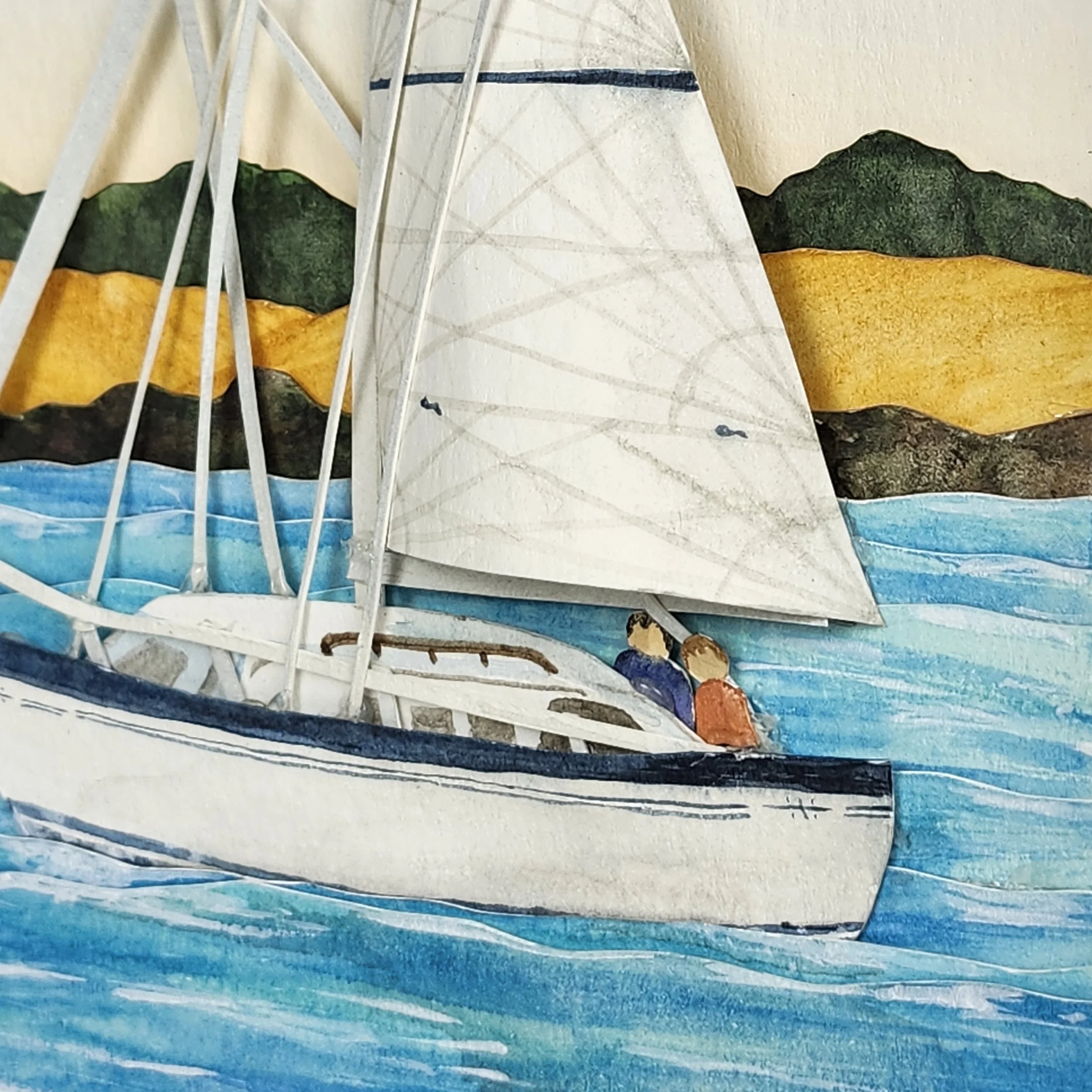 Original - Gold Field Boat (5).jpg