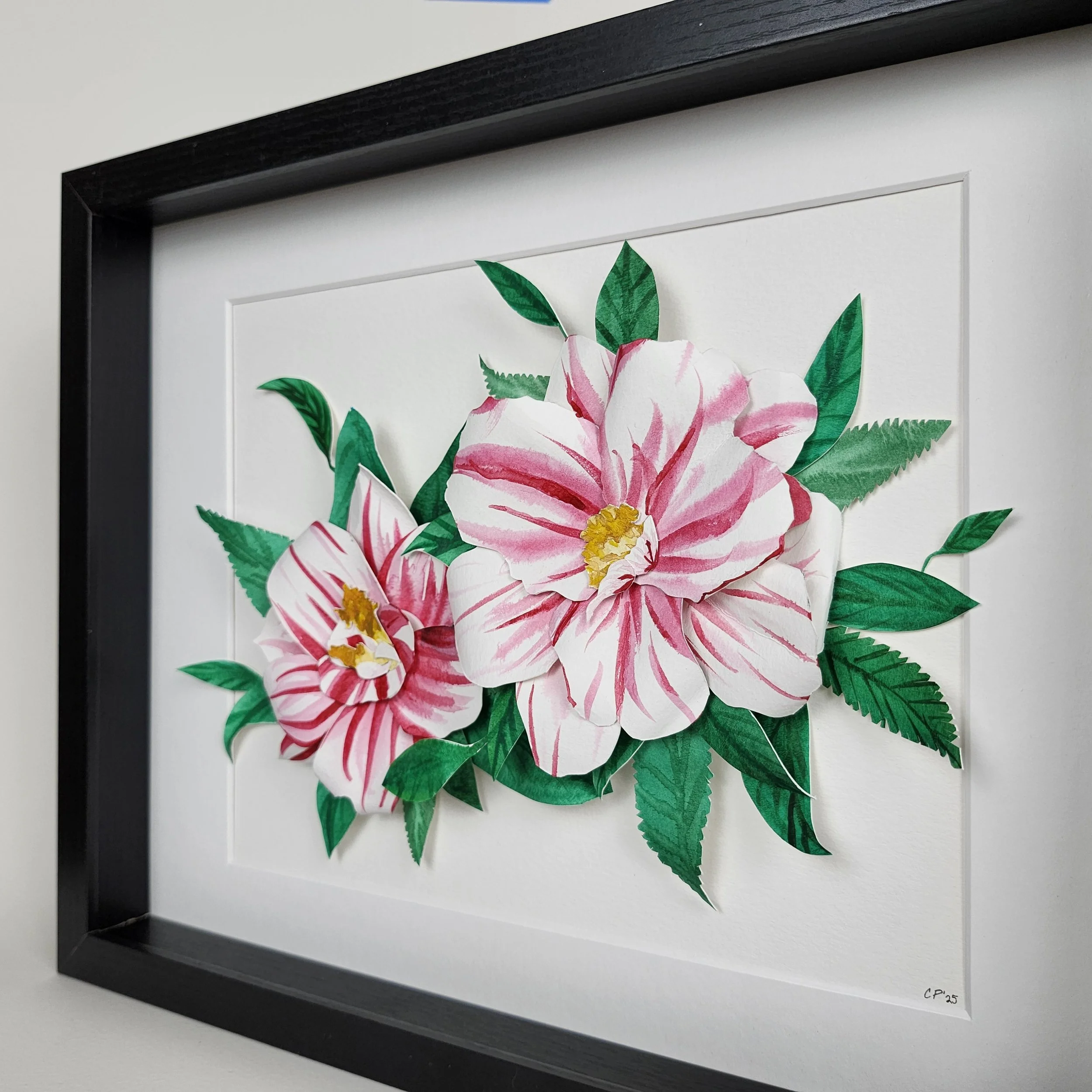 Original - Winter Roses (3).jpg