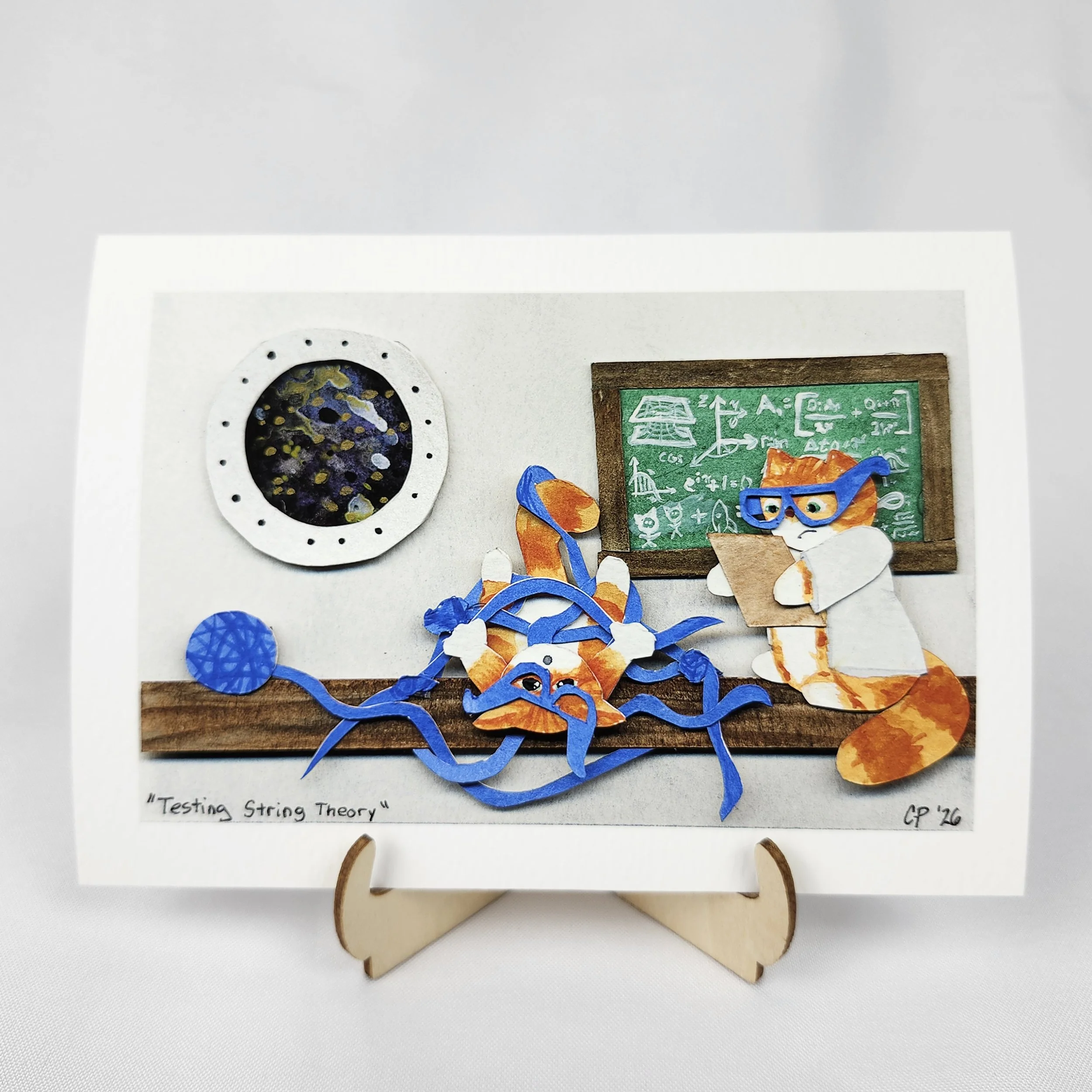 5x7 Print - String Theory (1).jpg
