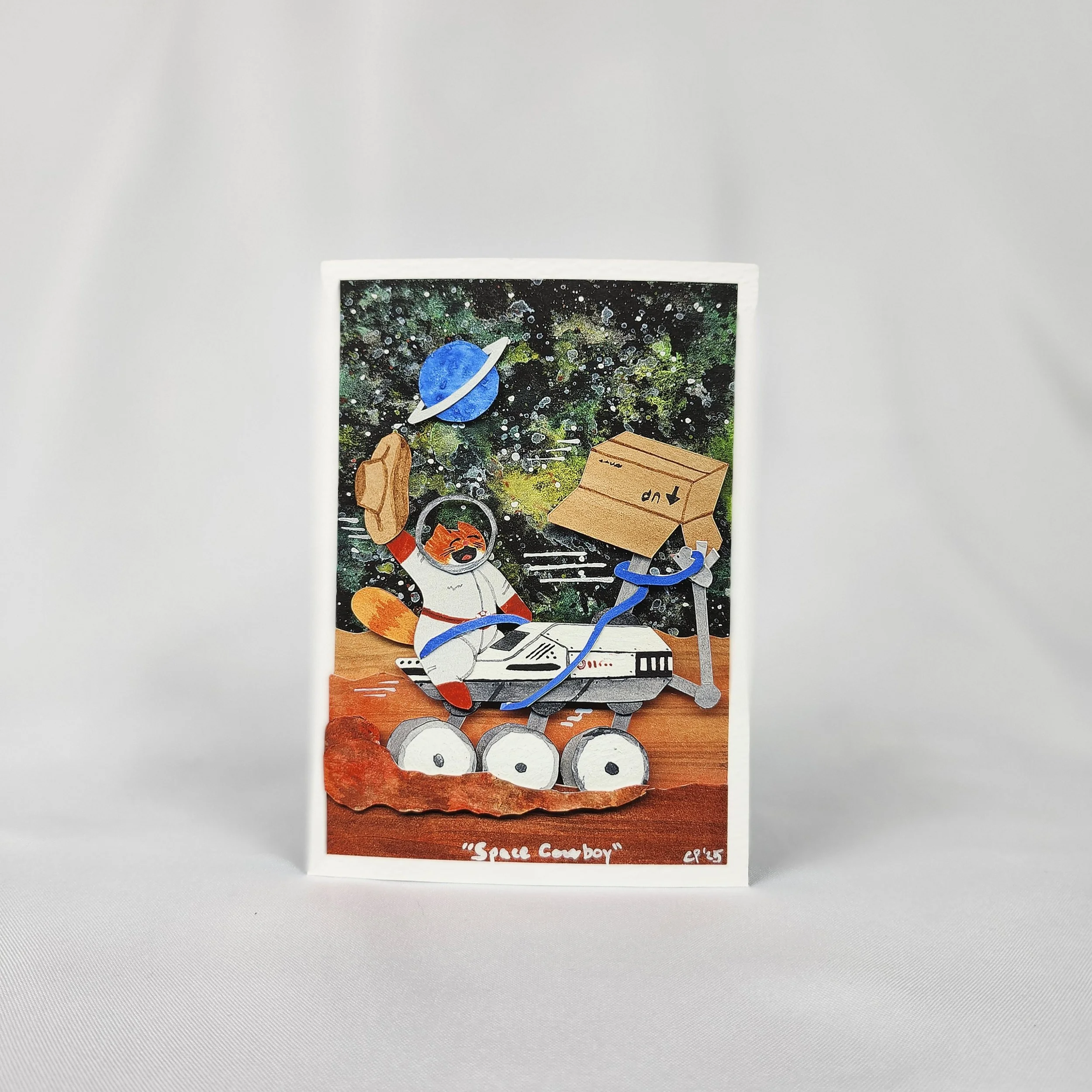 5x7 Print - Space Cowboy (4).jpg