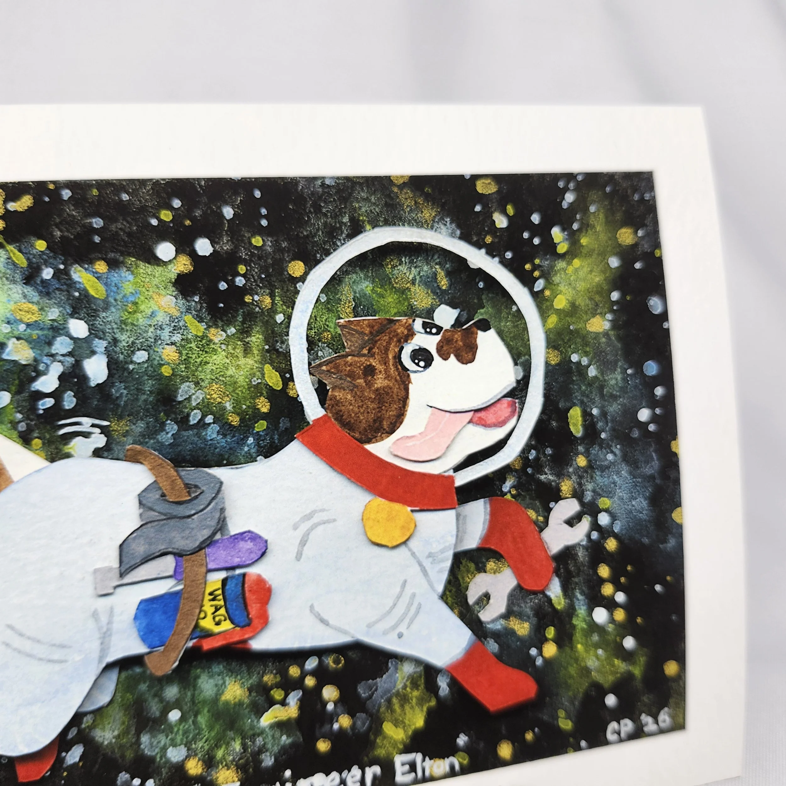 5x7 Print - Elton (3).jpg