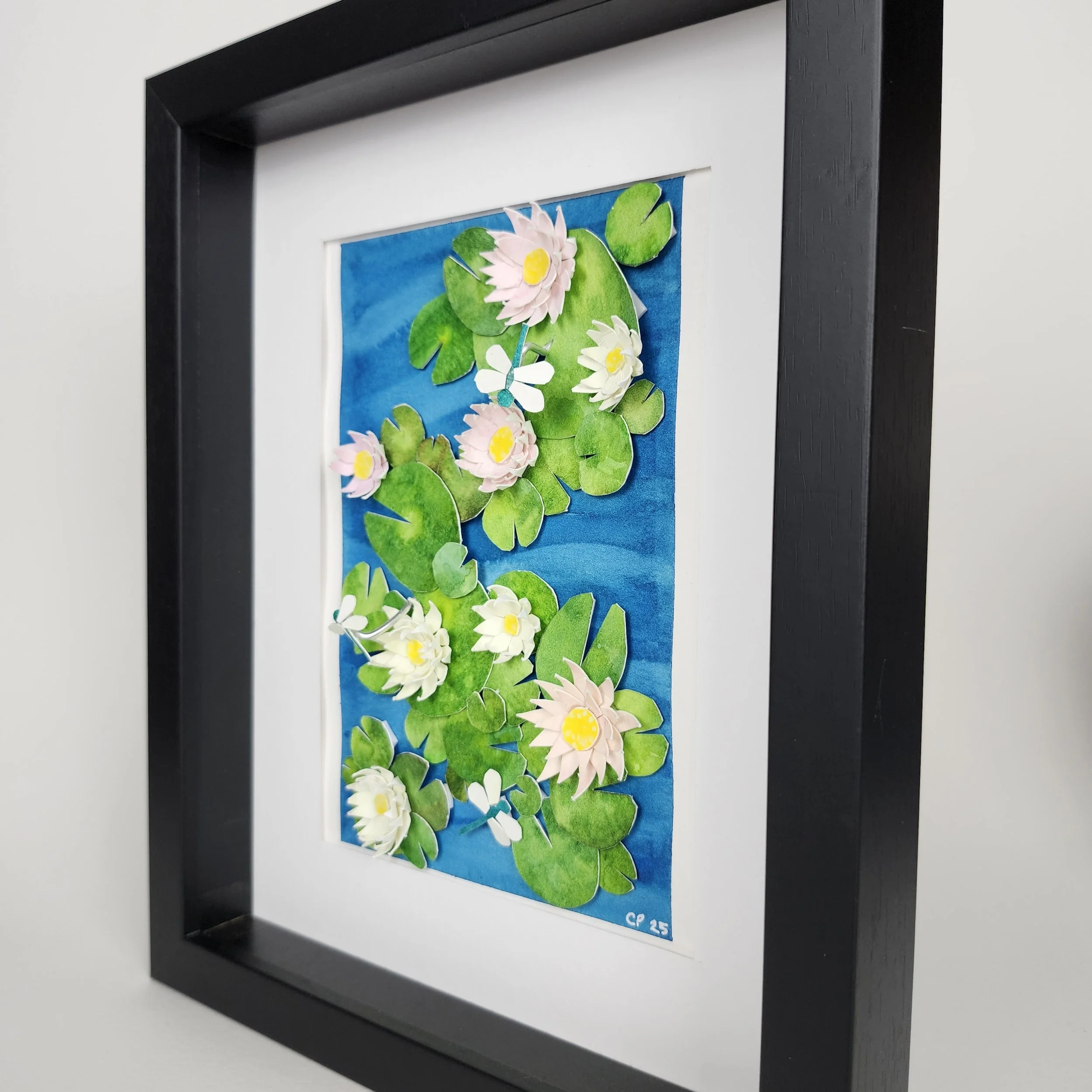 Original - Waterlillies 1 (5).jpg