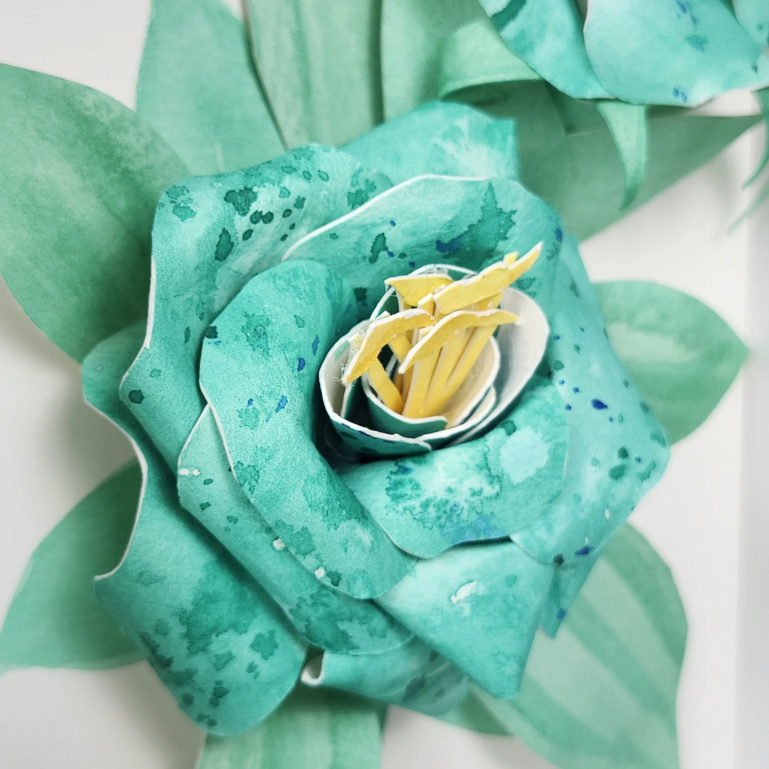 Original - Green Rose (4).jpg