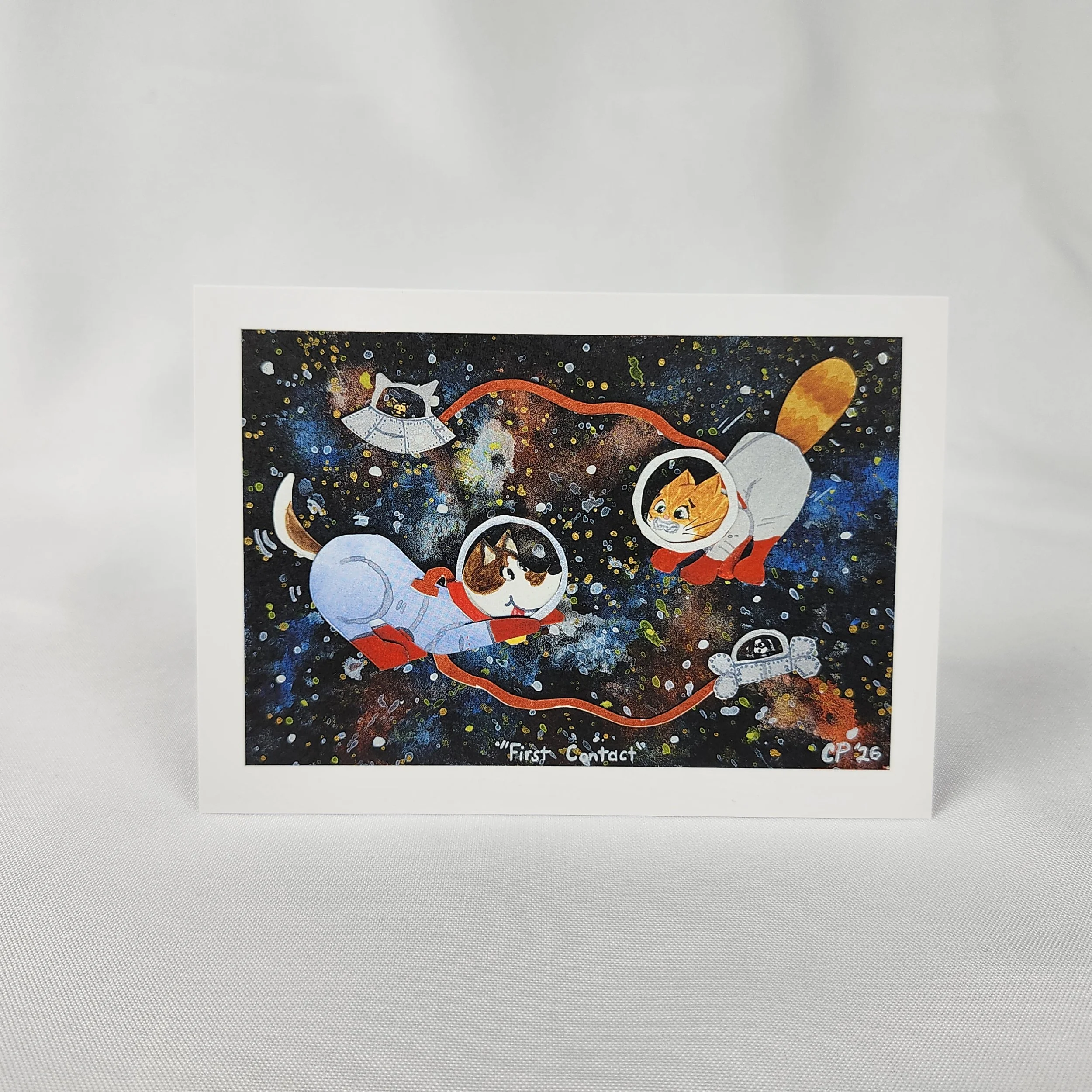 Card - First Contact (2).jpg