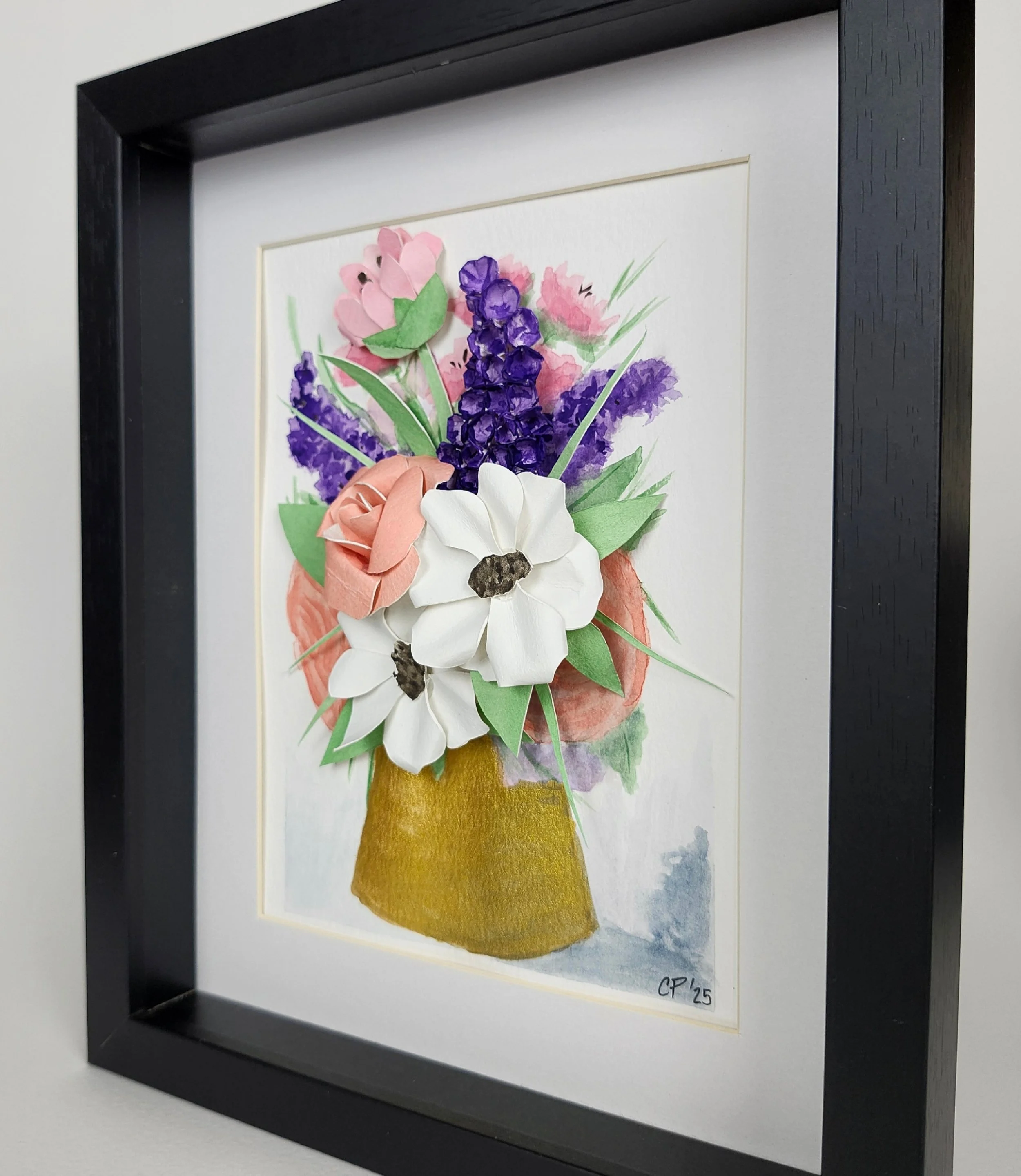 Original - Small Flower Vase (3).jpg