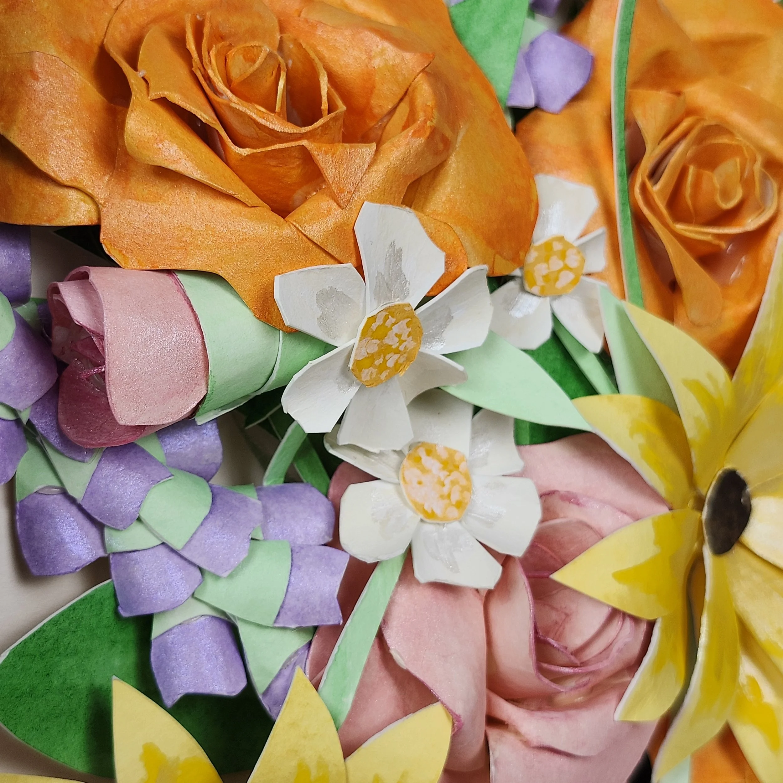 Original - Large Flower Vase (9).jpg