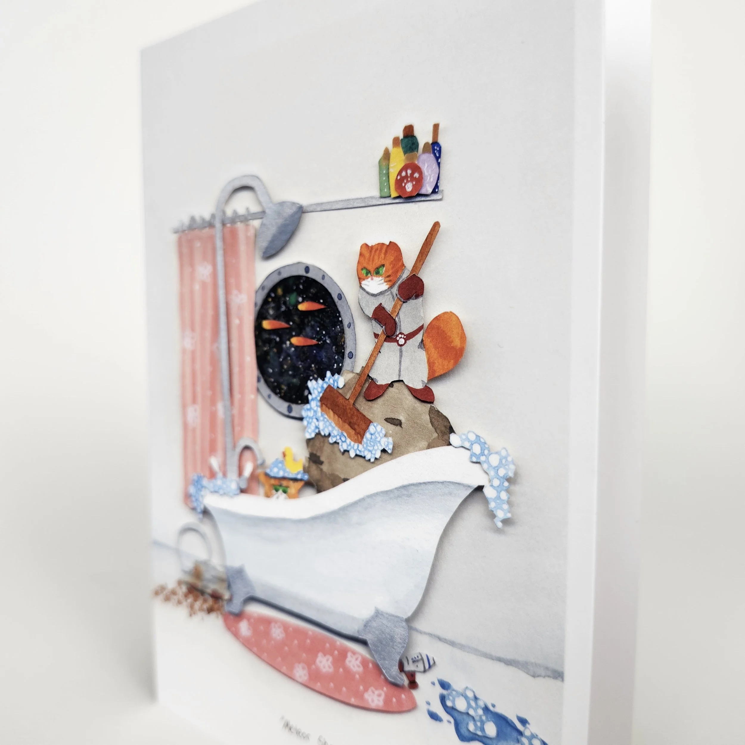 Card - Pink Bathtub (1).jpg