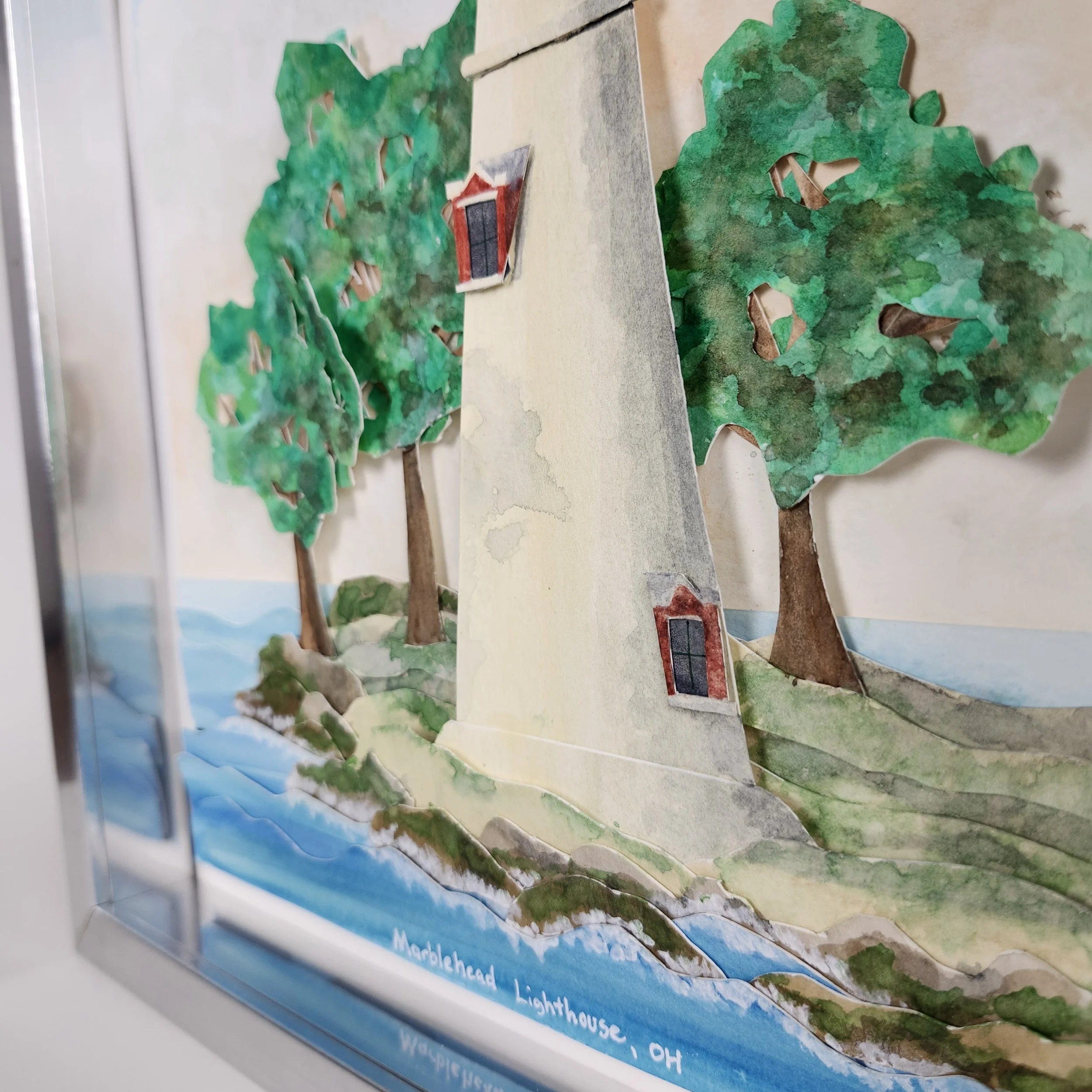 Original - Large Marblehead Lighthouse (7).jpg