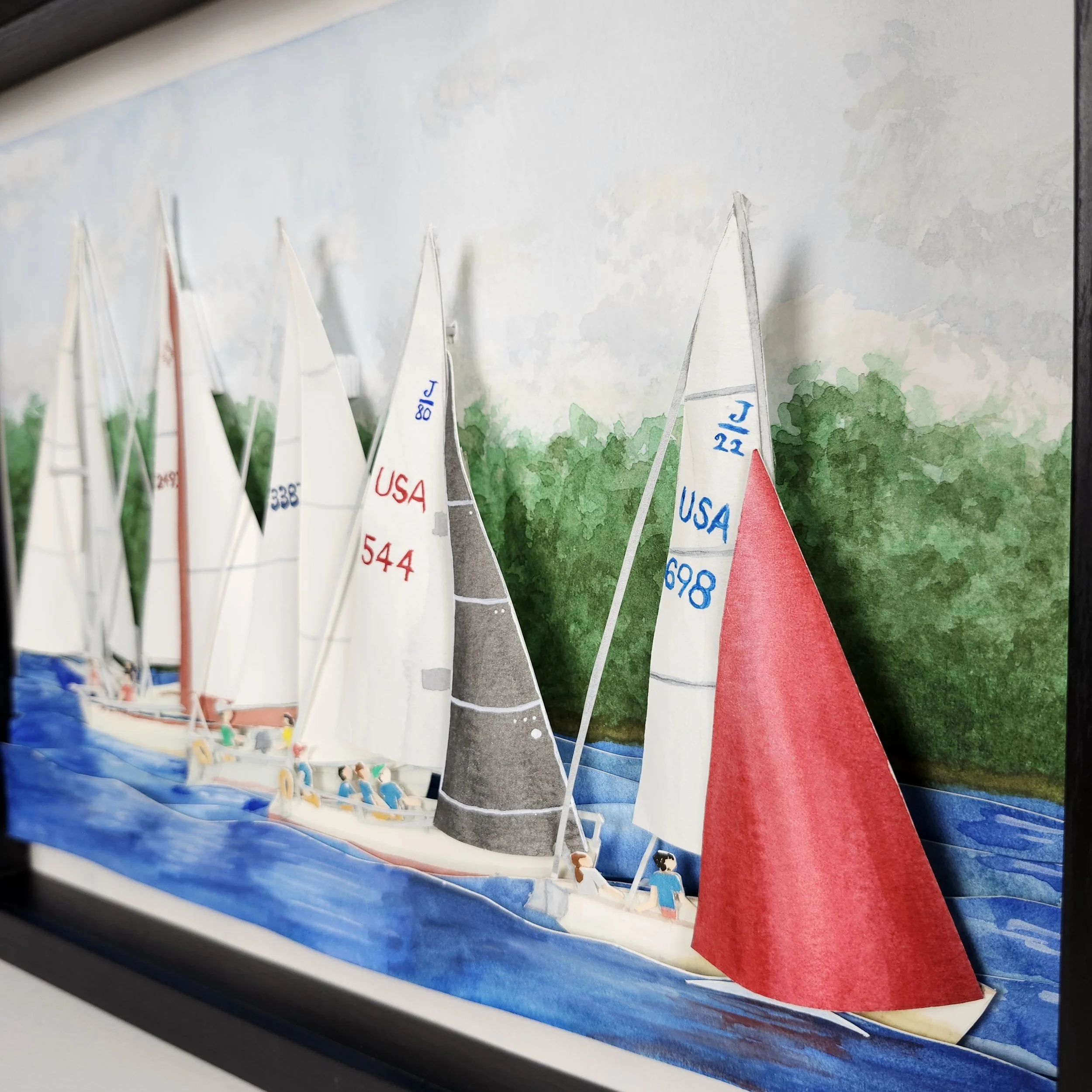 Original - Reggatta (4).jpg