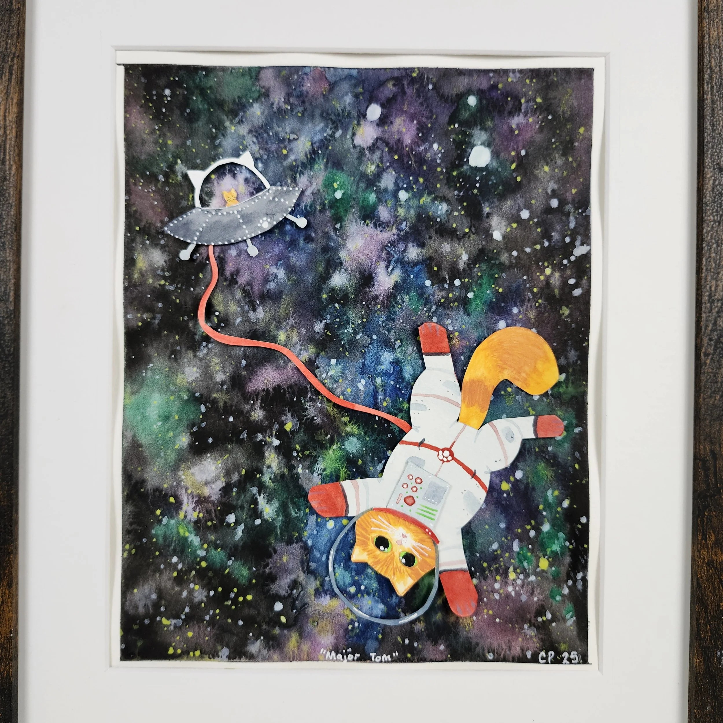 Original - Major Tom (7).jpg