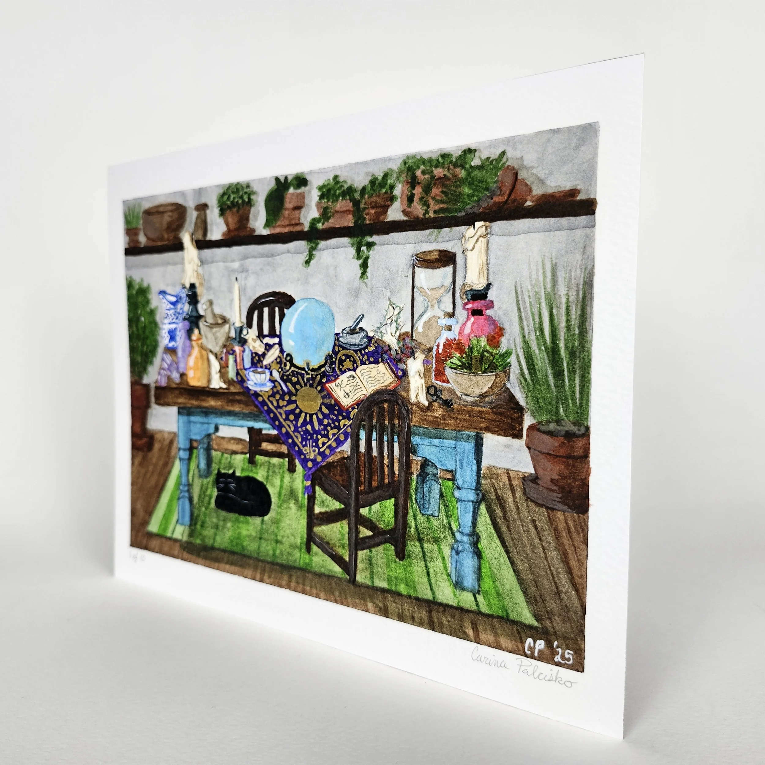 8x10 Print - Table (1).jpg