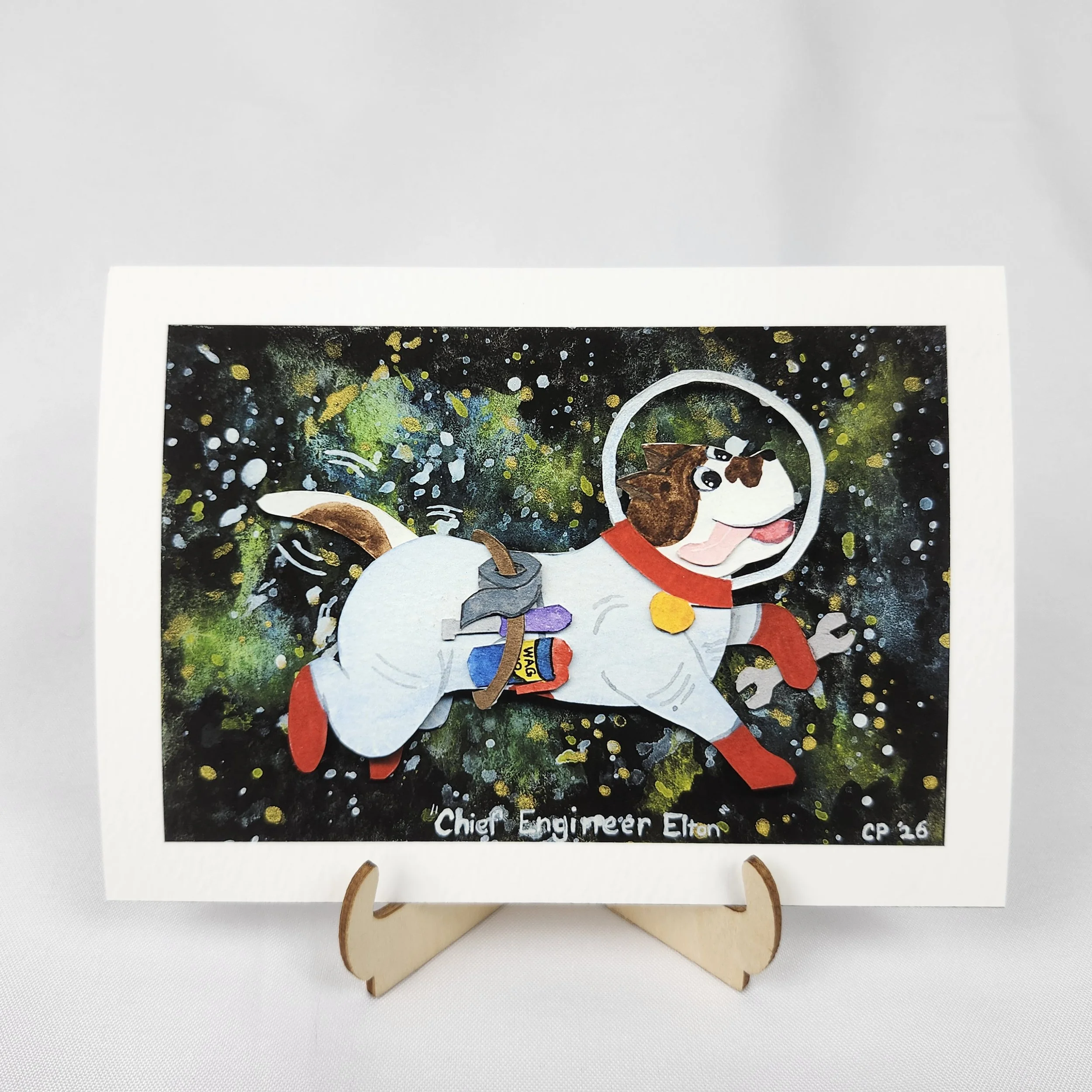 5x7 Print - Elton (2).jpg