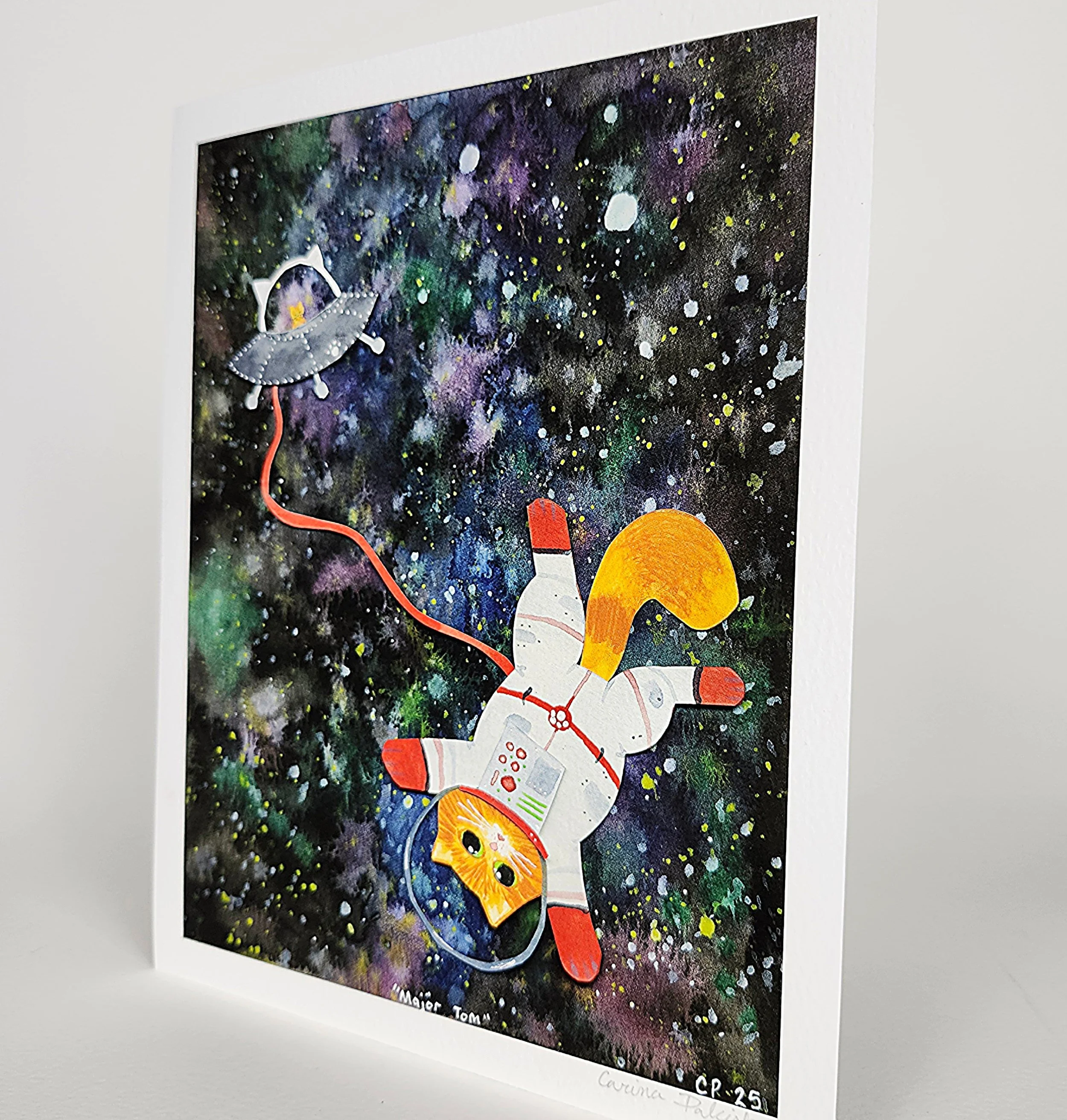 8x10 Major Tom (3).jpg