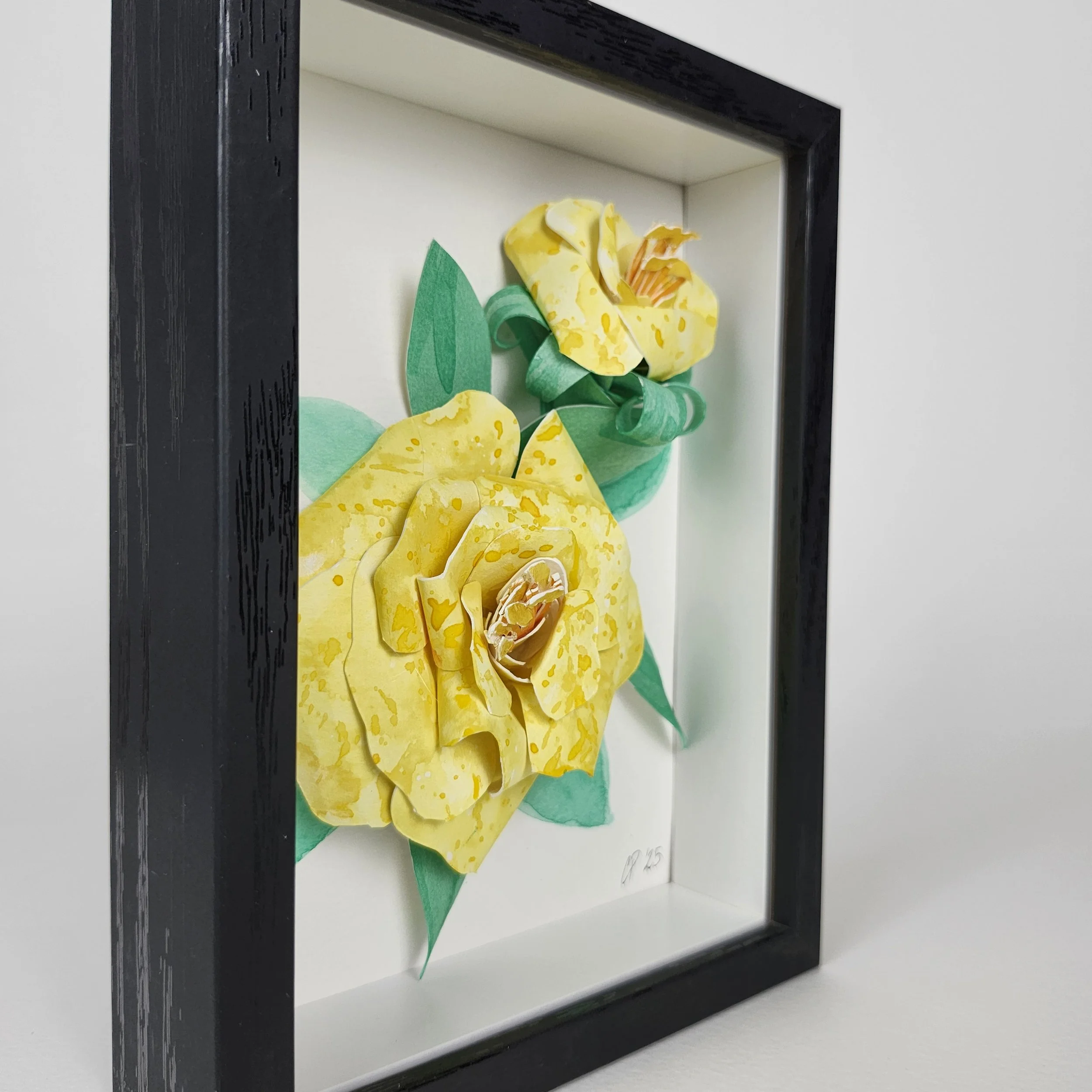 Original - Yellow Rose (7).jpg
