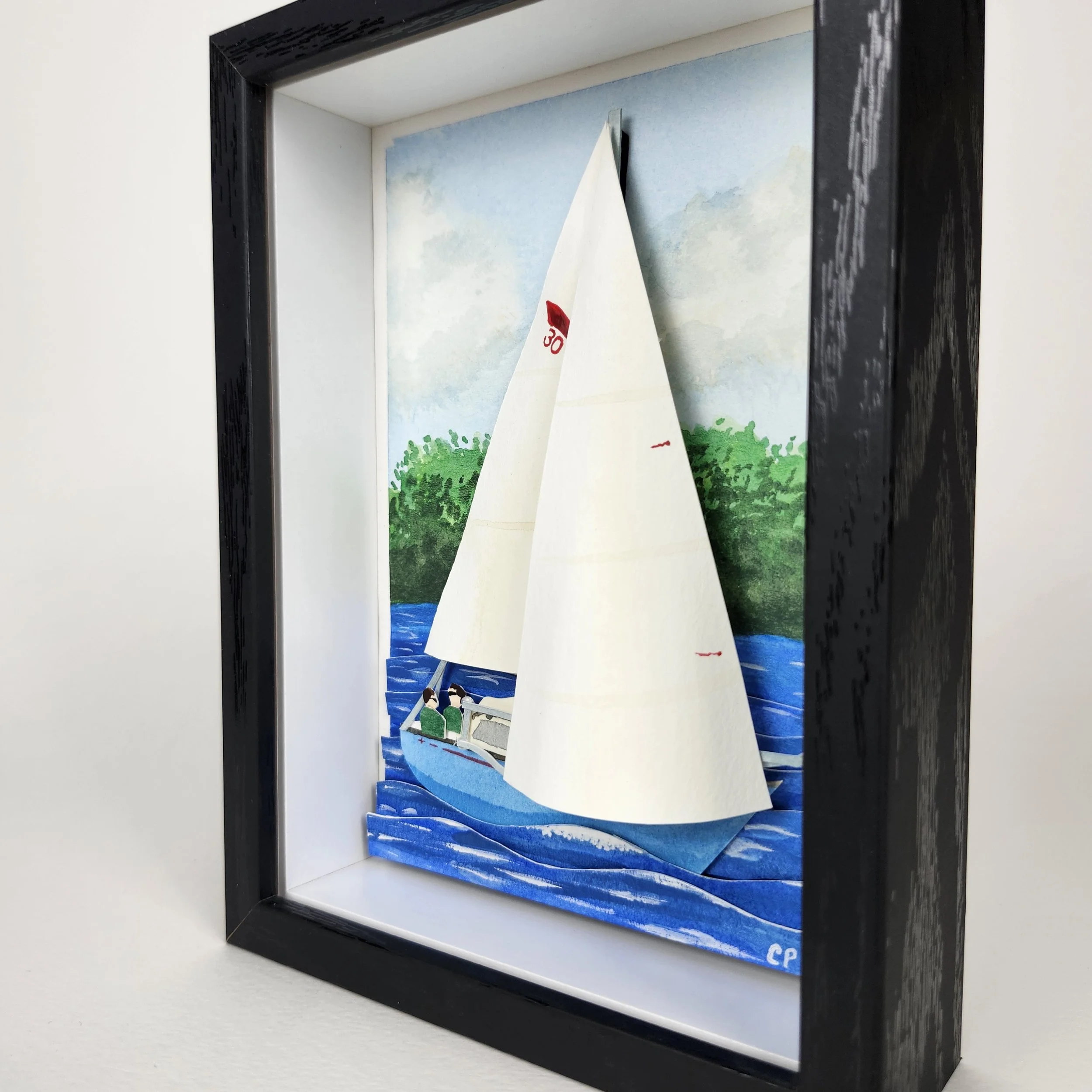 Original - Savanah (2).jpg