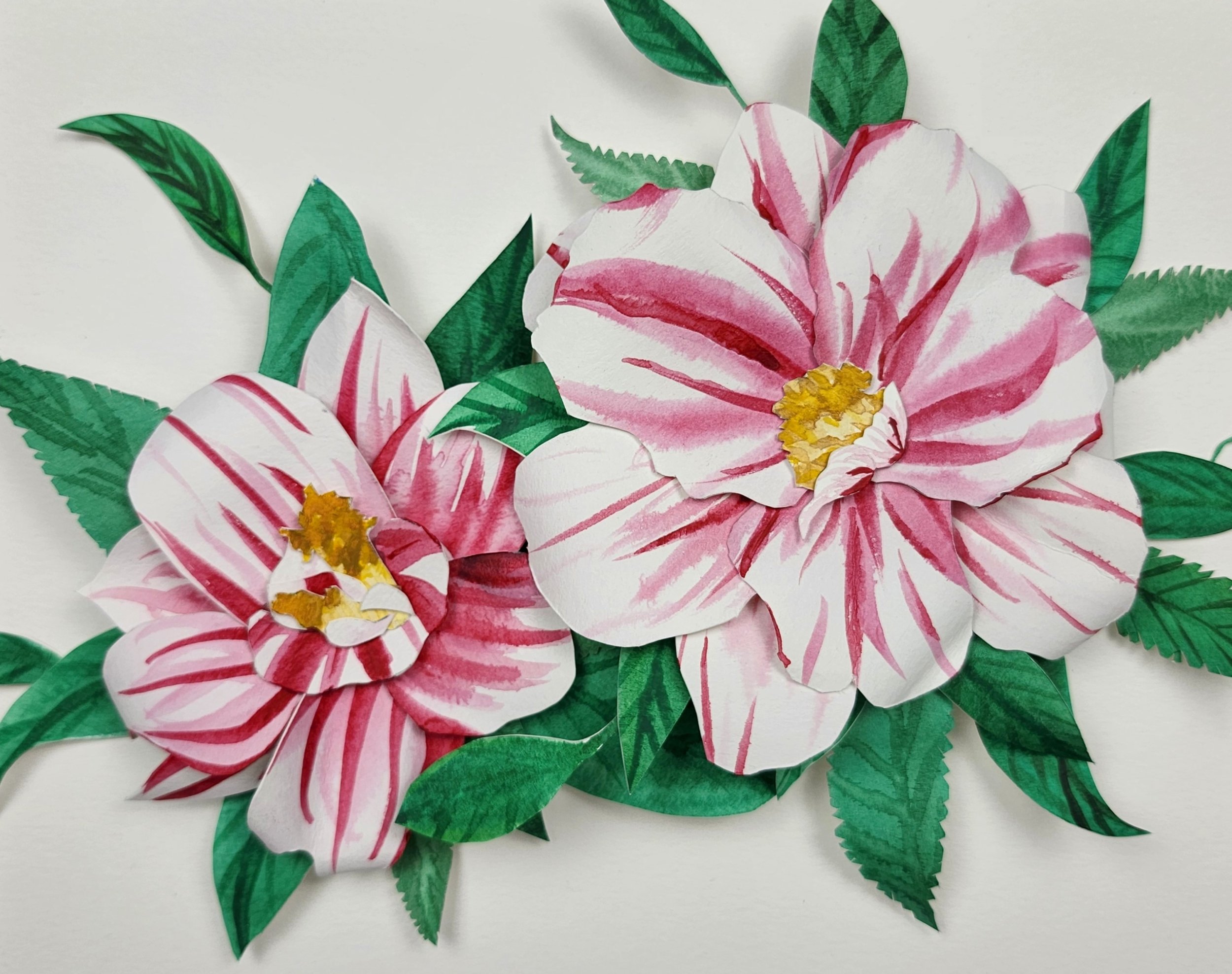 Original - Winter Roses (2).jpg