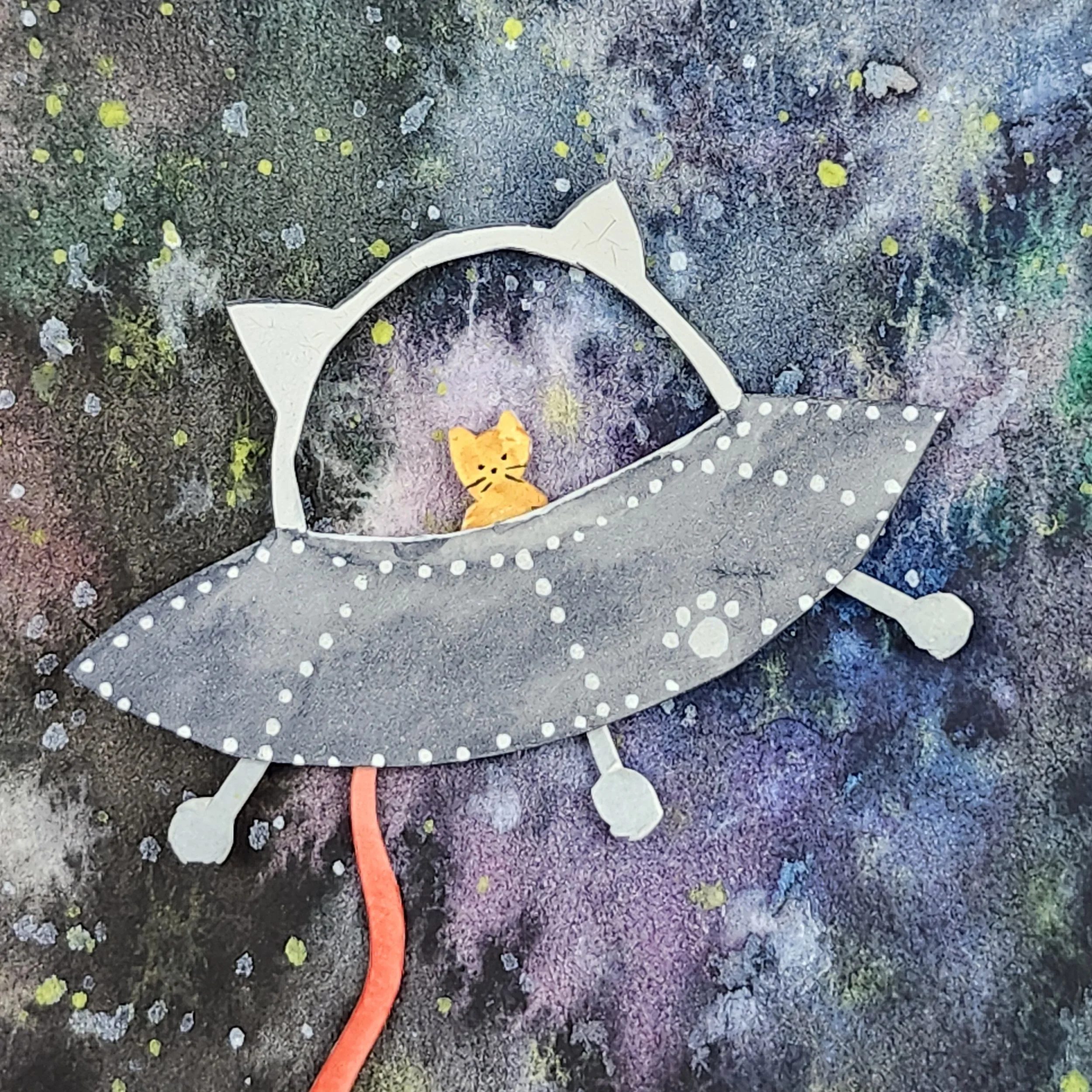 Original - Major Tom (6).jpg