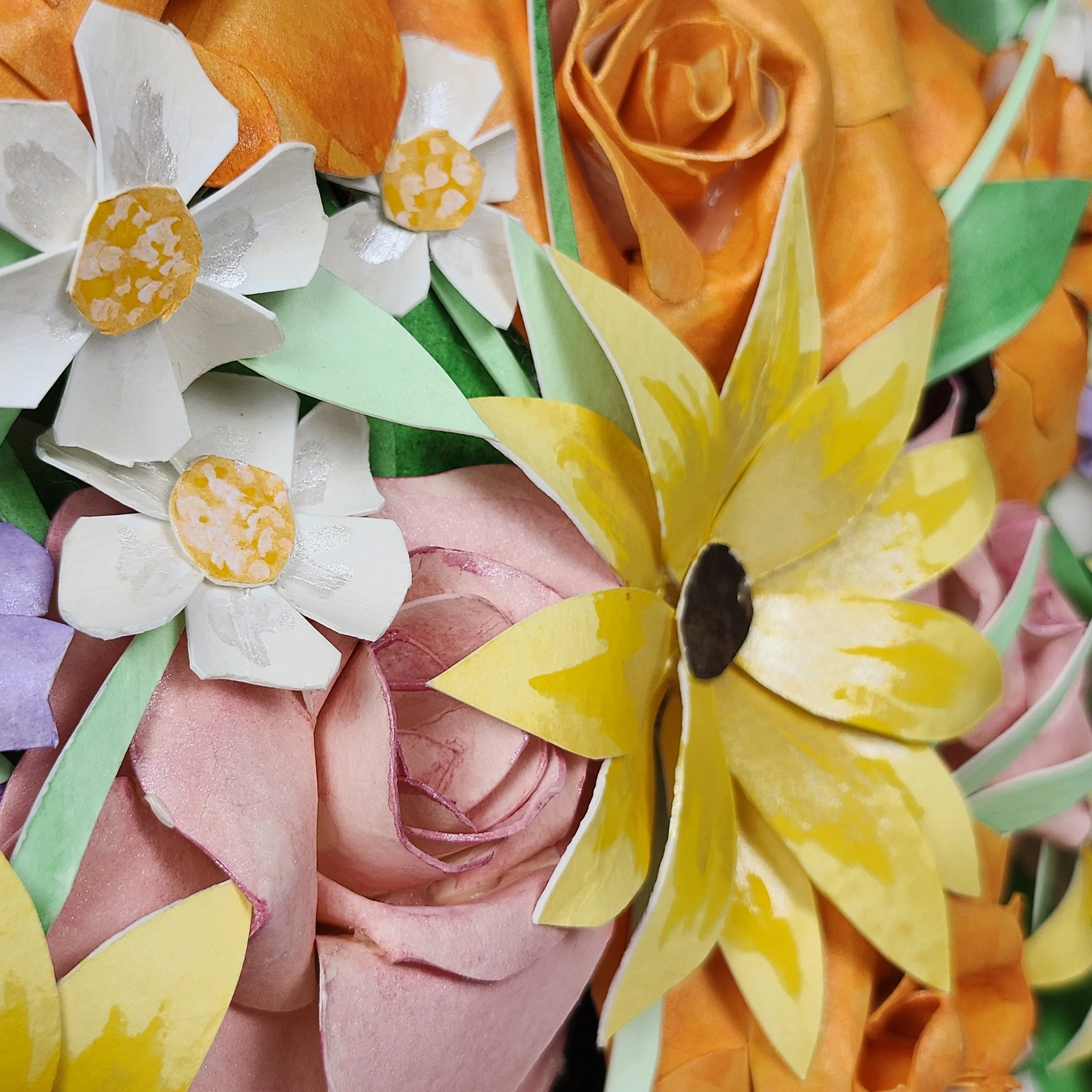 Original - Large Flower Vase (13).jpg