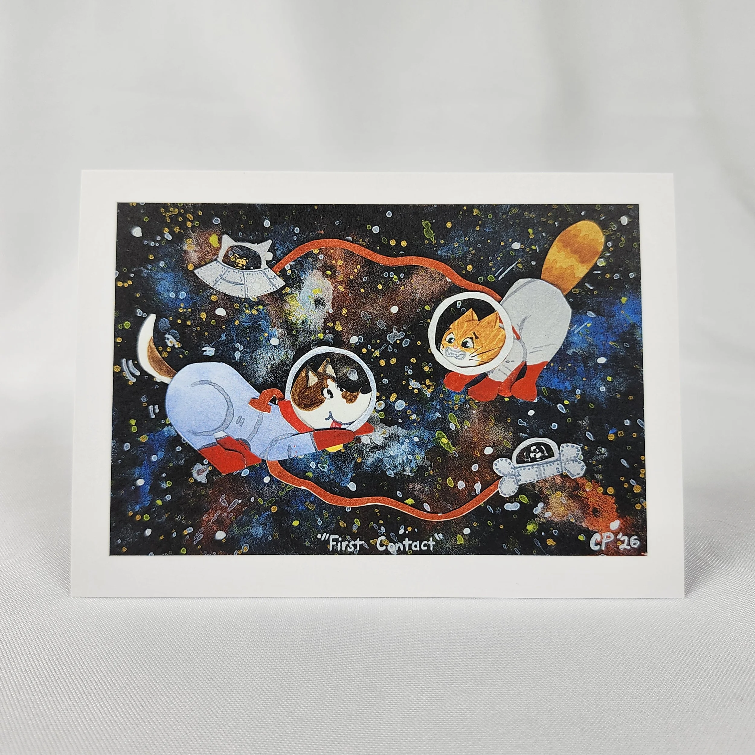Card - First Contact (3).jpg