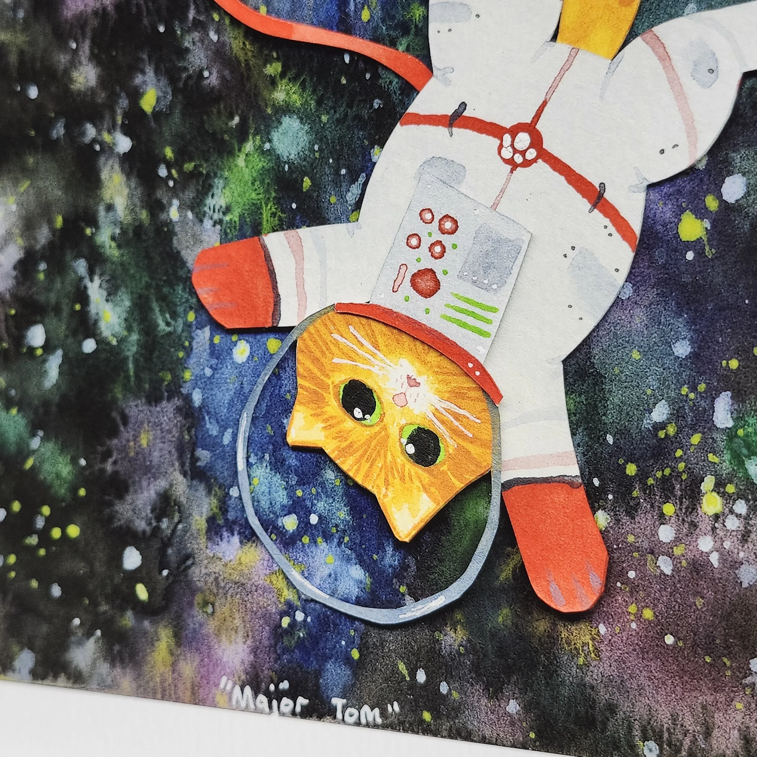 8x10 Major Tom (1).jpg