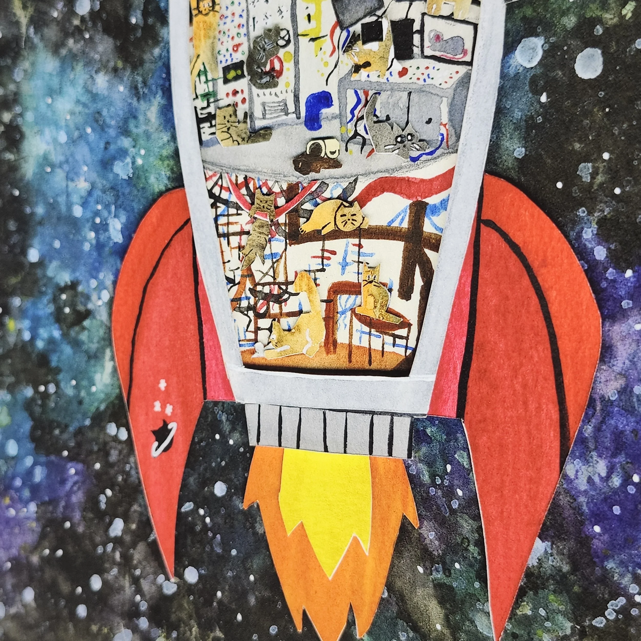 8x10 Print - Spaceship (3).jpg