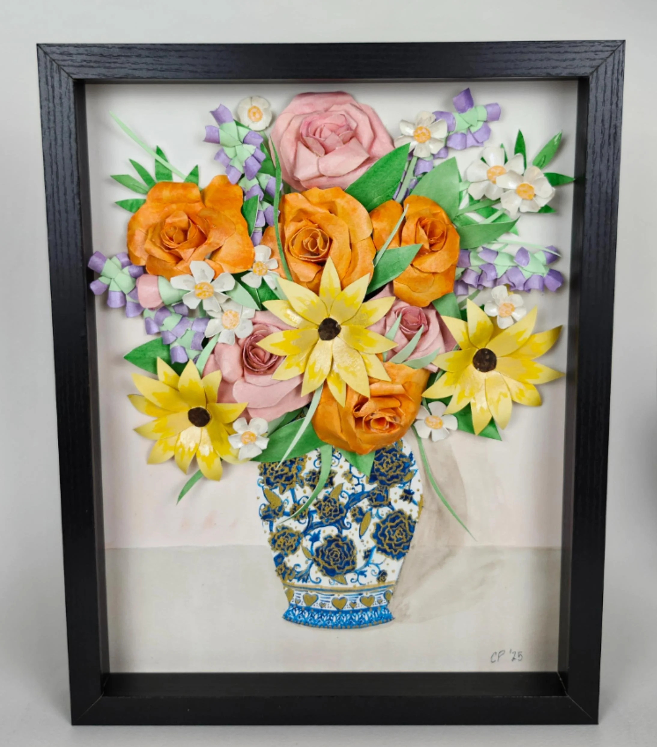 Original - Large Flower Vase (2).jpg