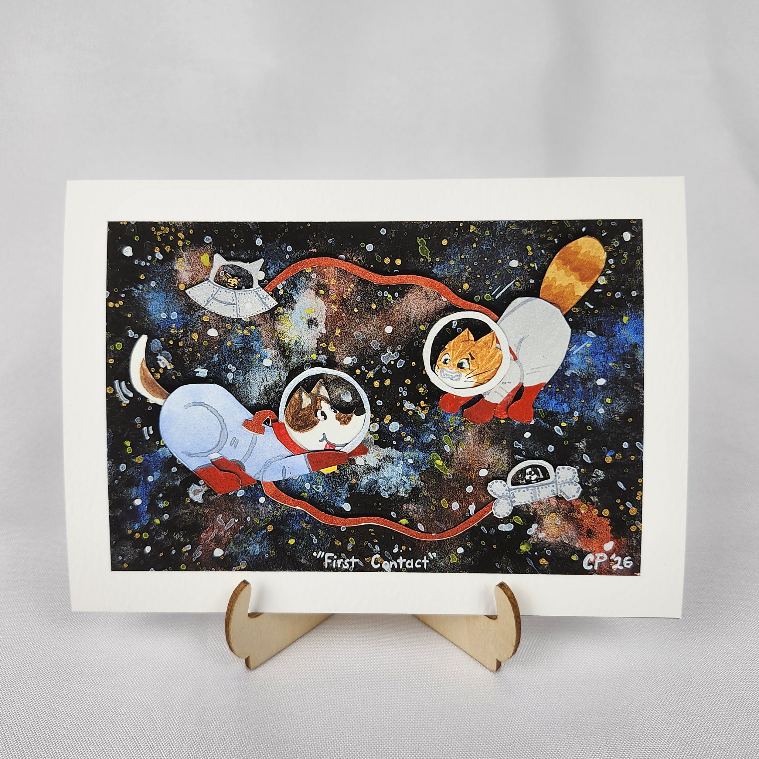 5x7 Print - First Contact (4).jpg