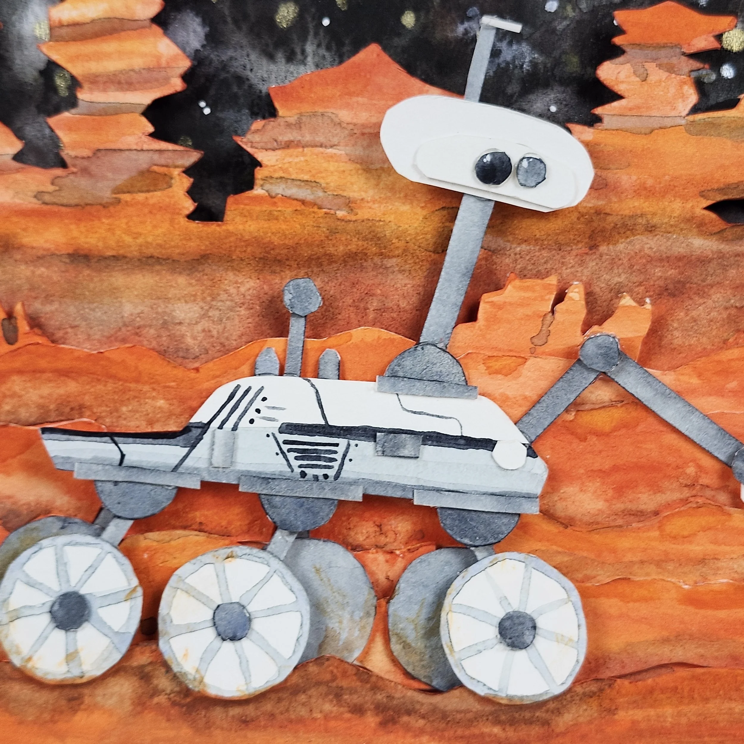 Original - Fur Encounters (3).jpg