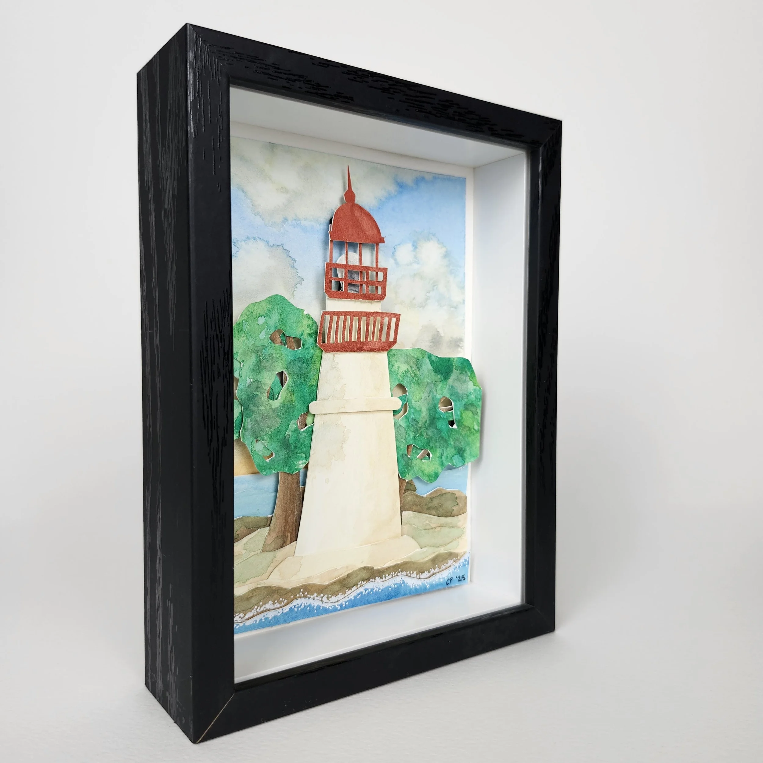 Original - Small Lighthouse (1).jpg