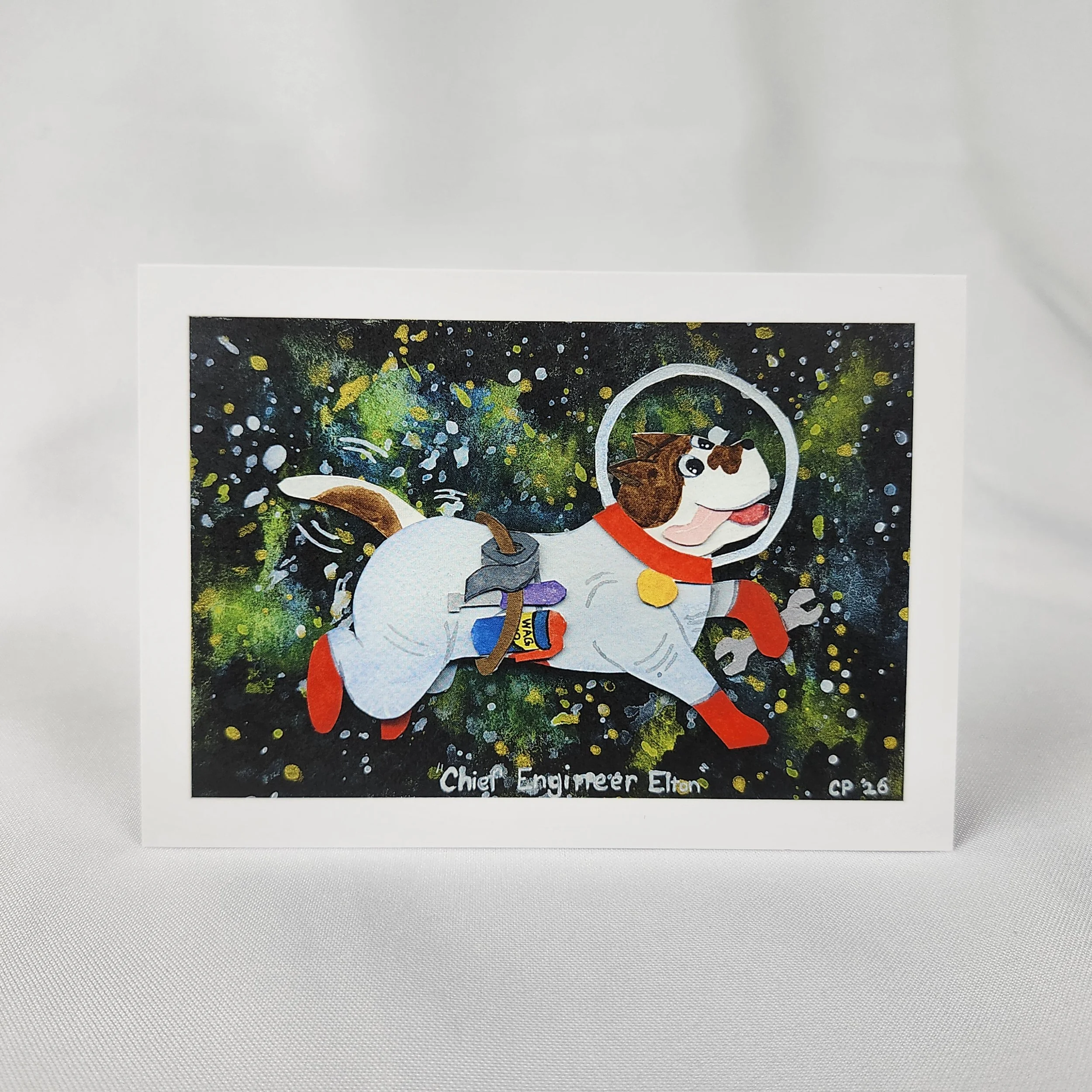 Card - Elton (2).jpg