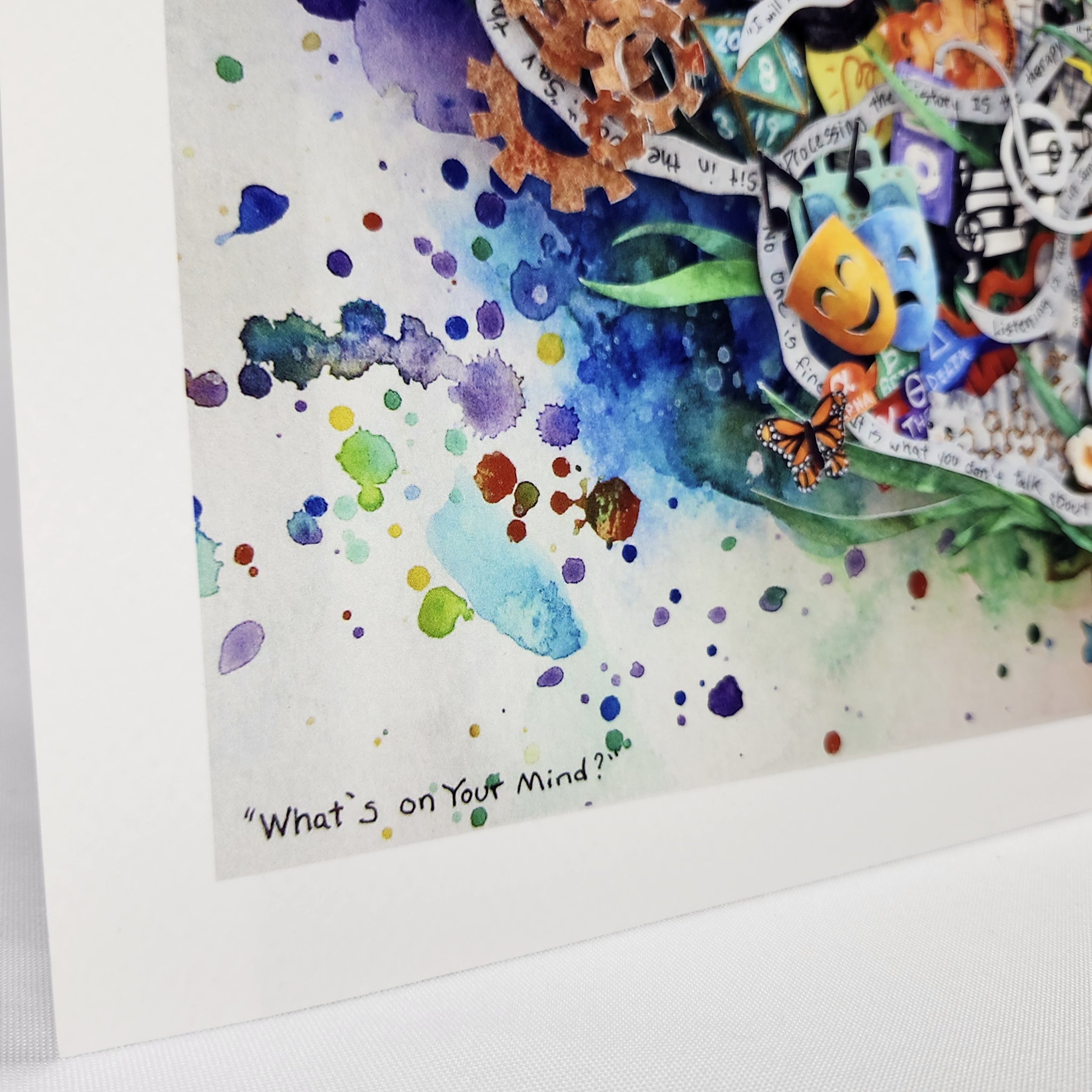 11x14 Print - Whats on Your Mind (1).jpg
