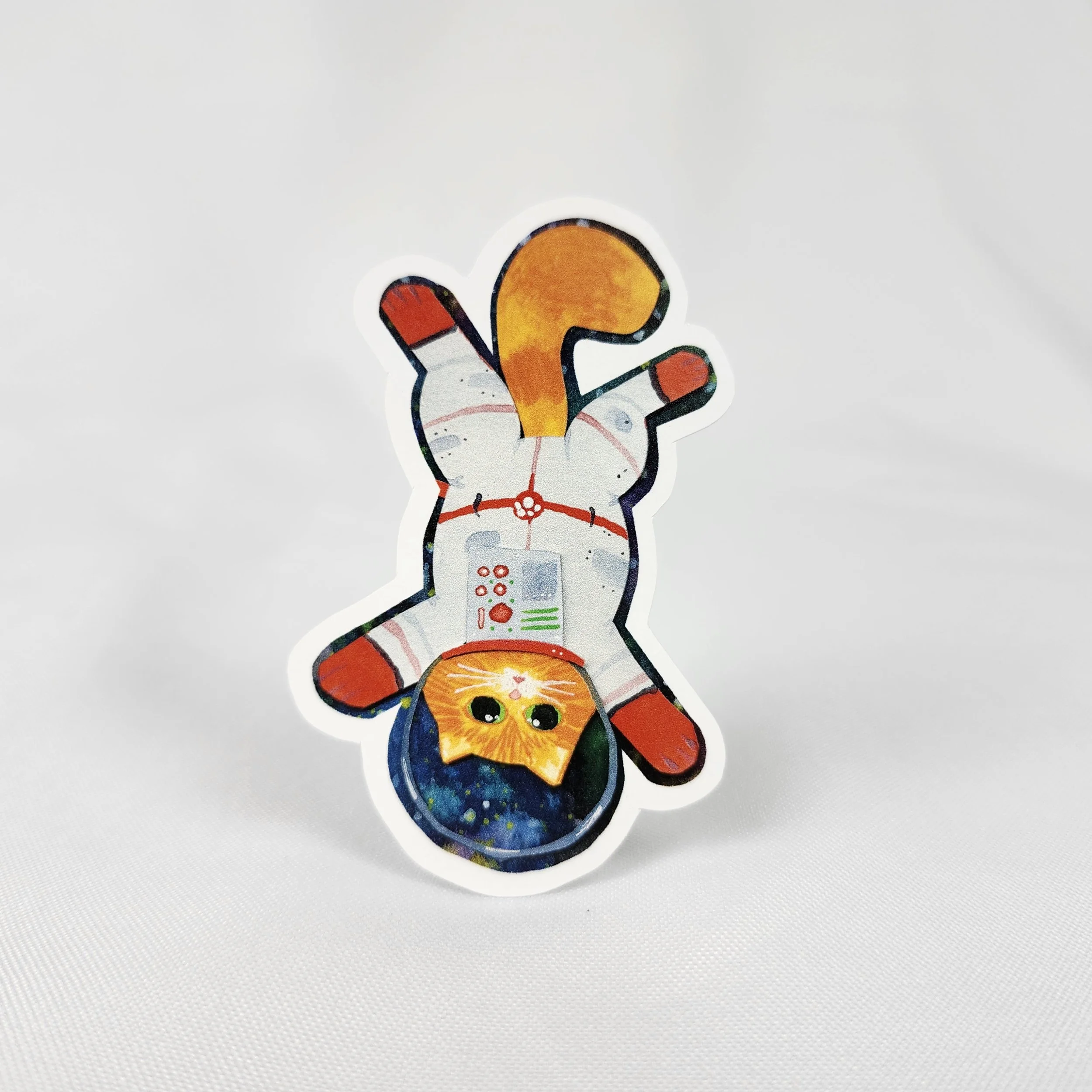 Sticker - Major Tom (1).jpg