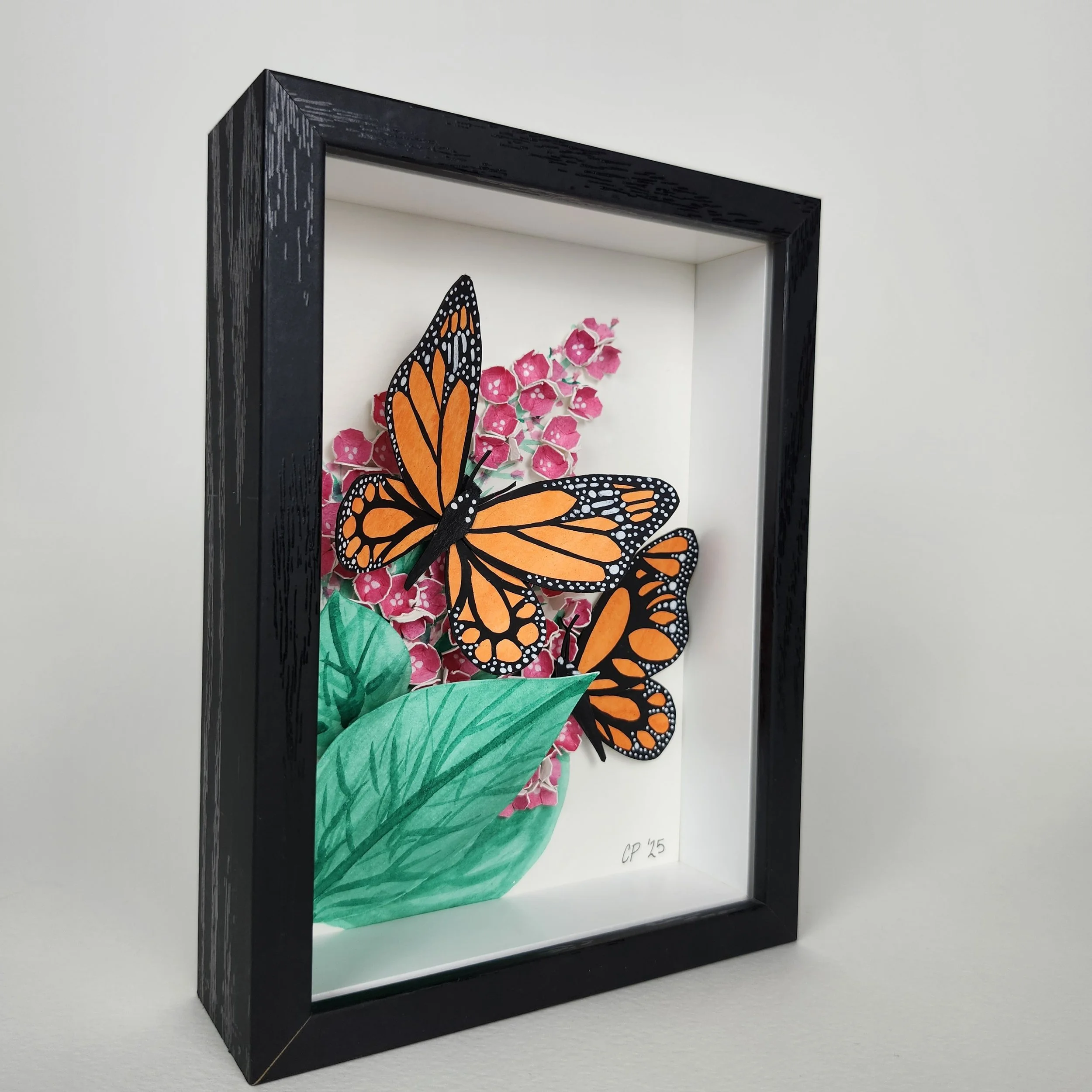 Origina -Monarch 3 (1).jpg