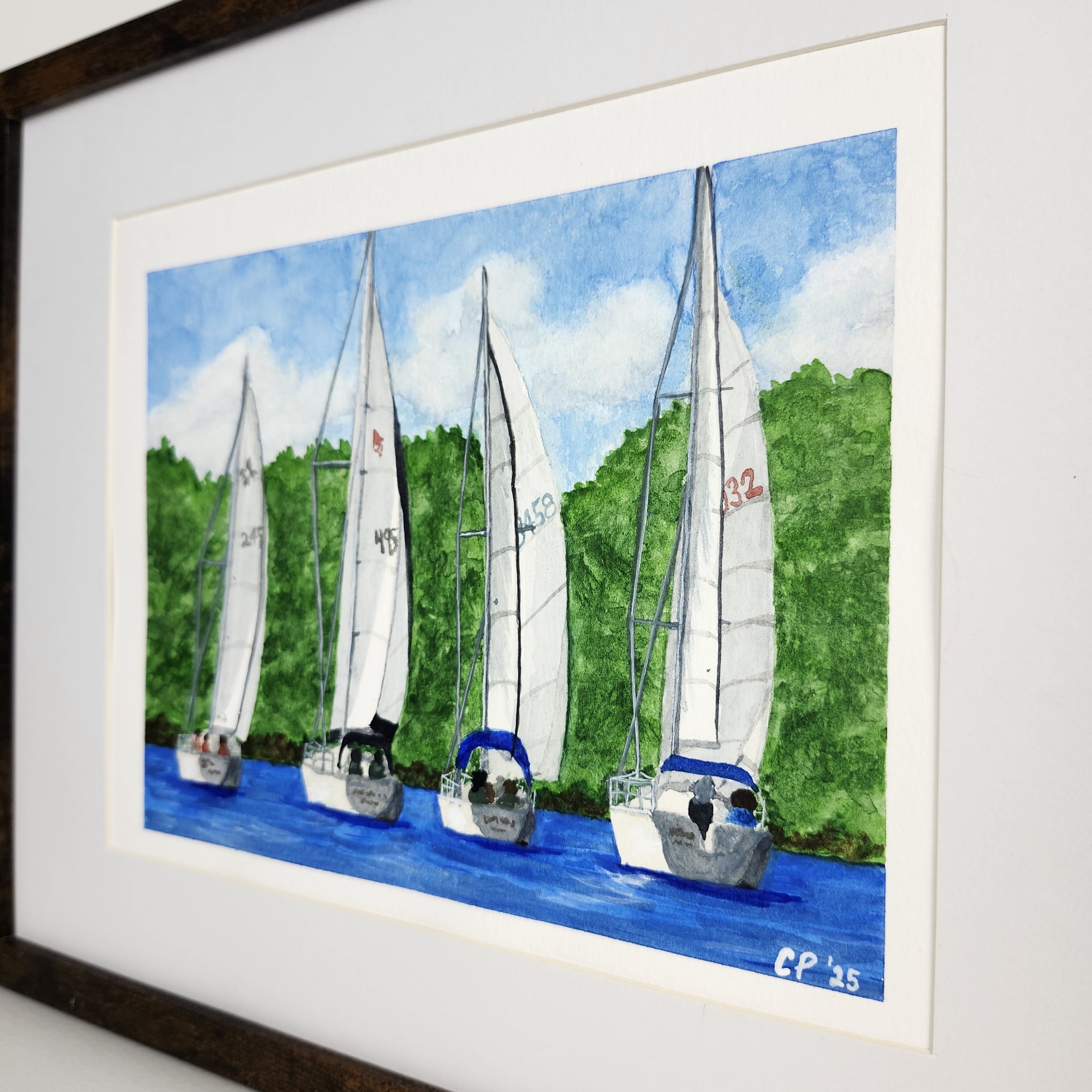 Original - Four Boats (6).jpg