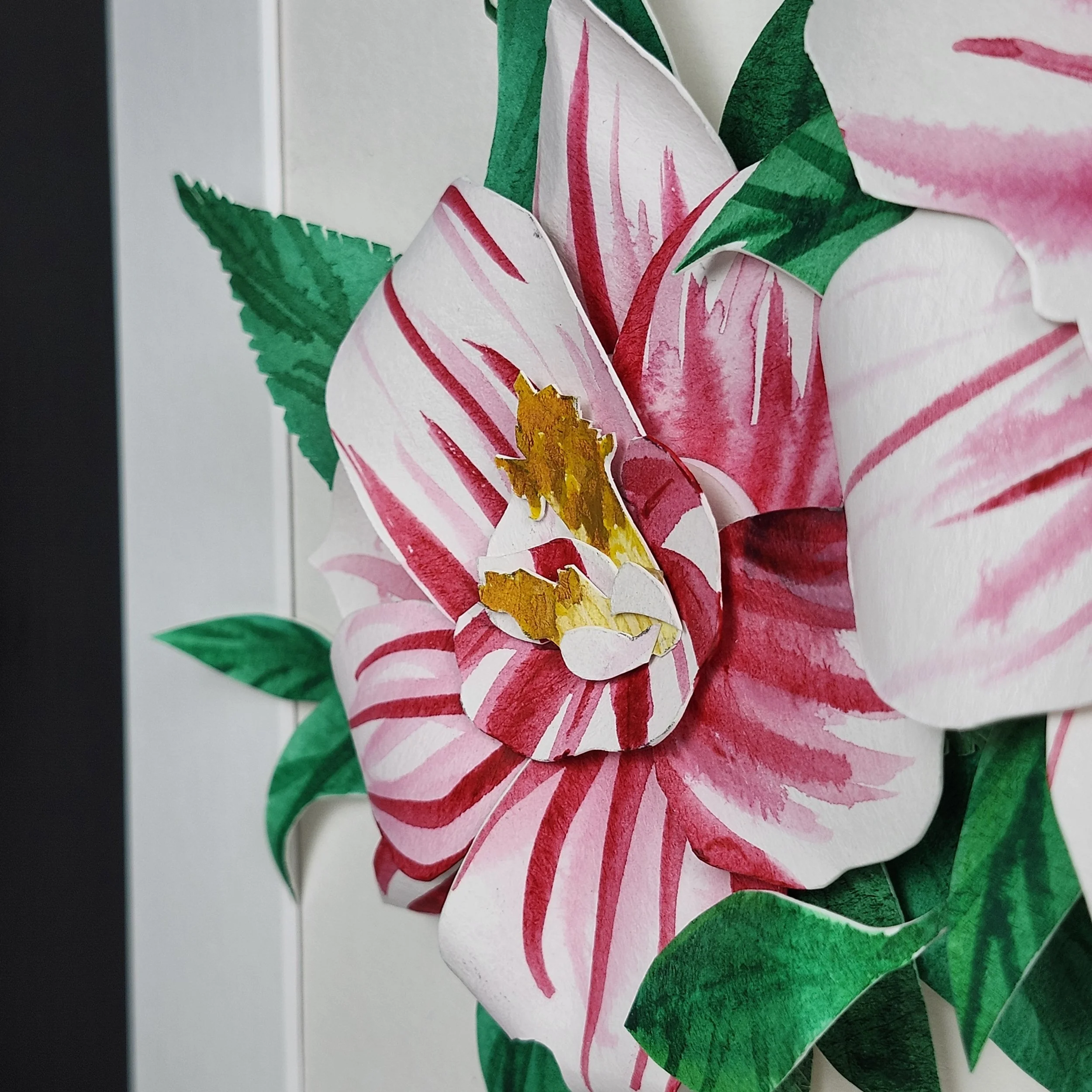 Original - Winter Roses (5).jpg