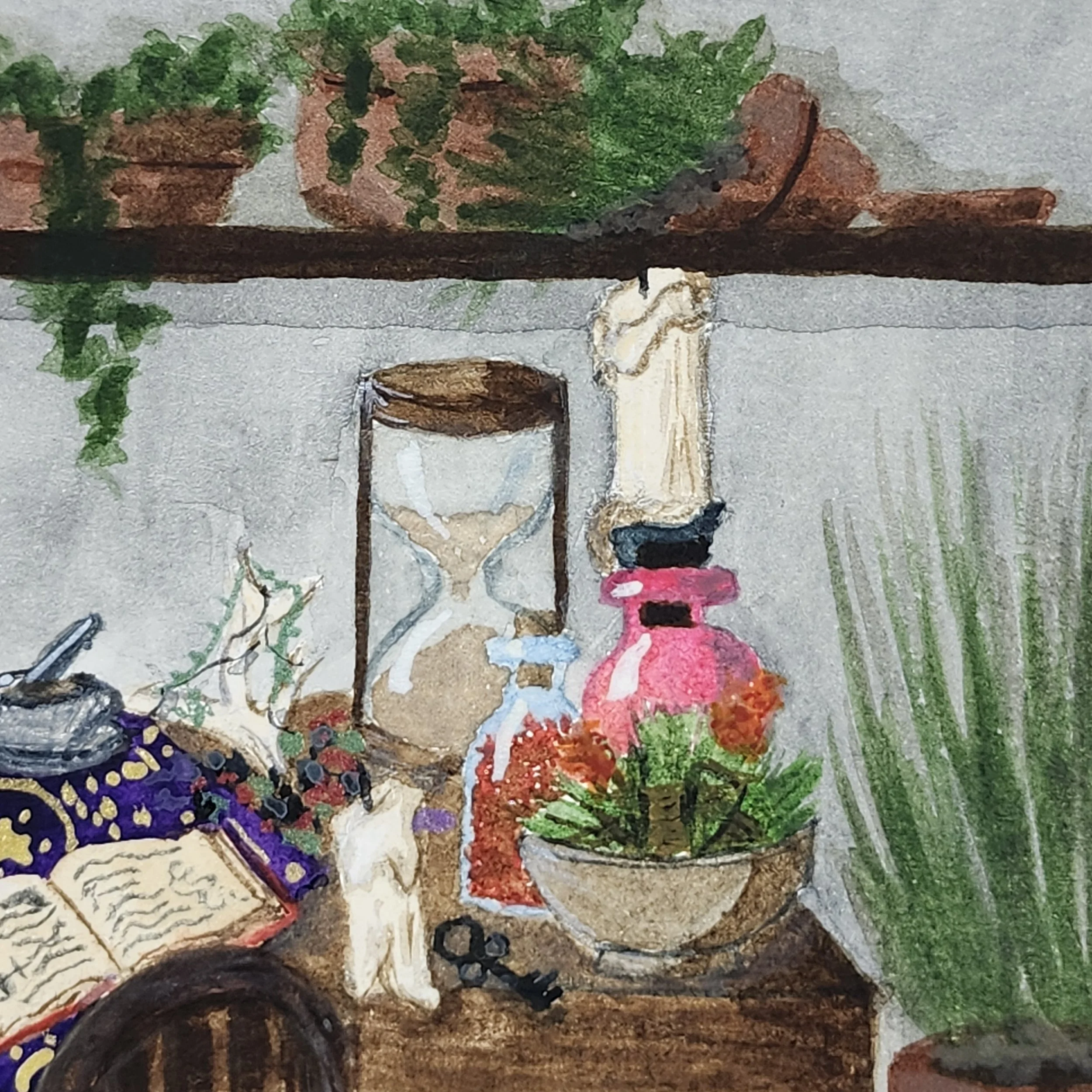 Original - Table (4).jpg